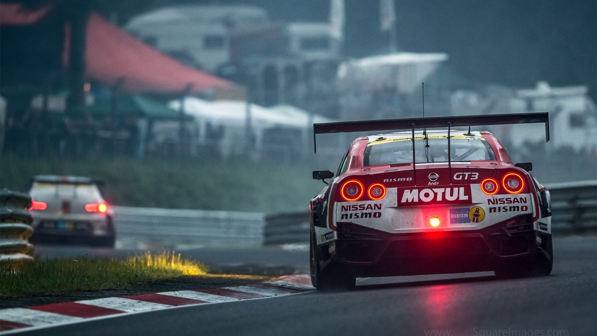 节奏与接管,骑士驯鹿,哈利伯顿欧冠闪耀