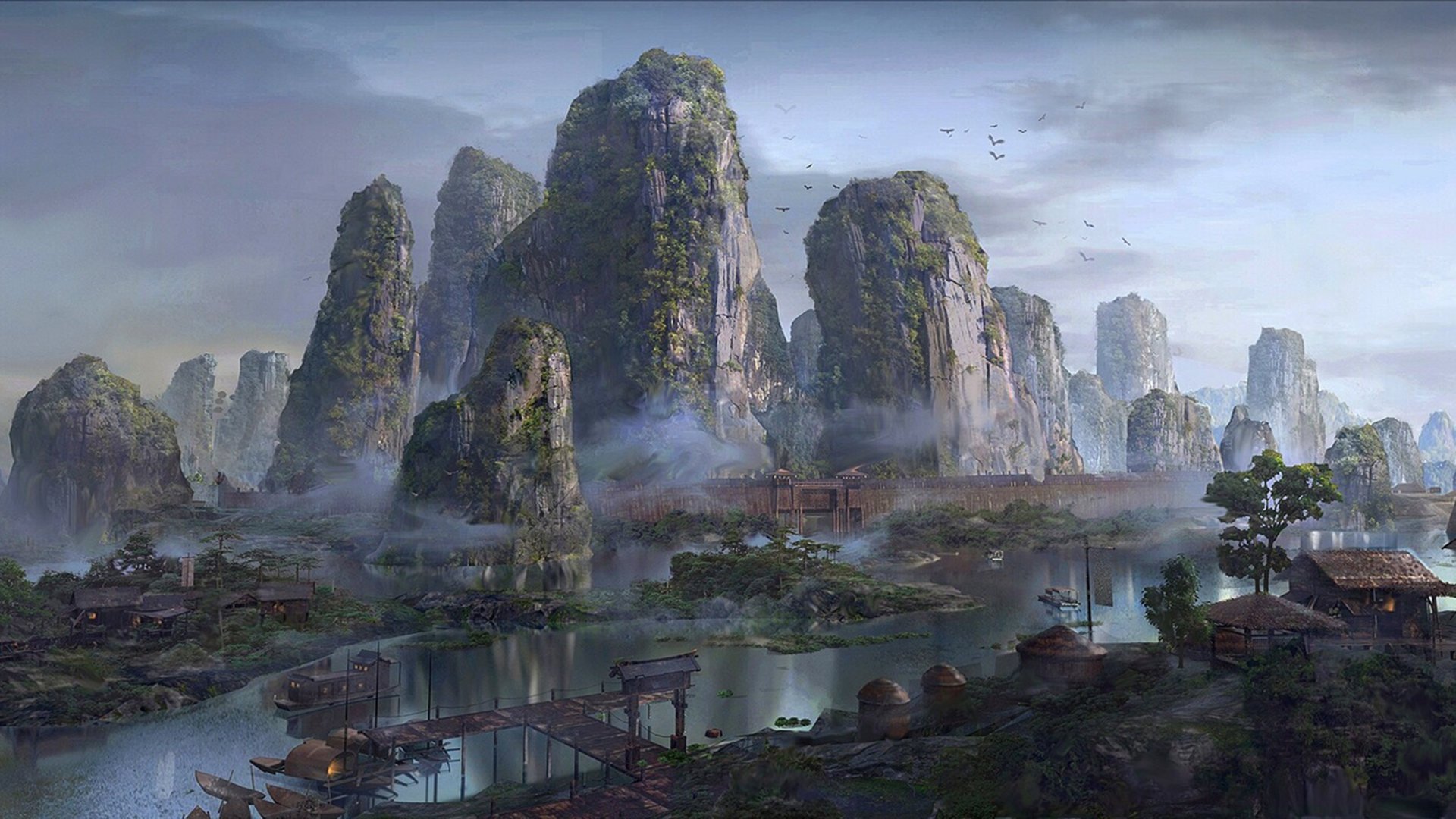 黑白直播体育-老鹰振翅破费城，塔图姆一剑定乾坤