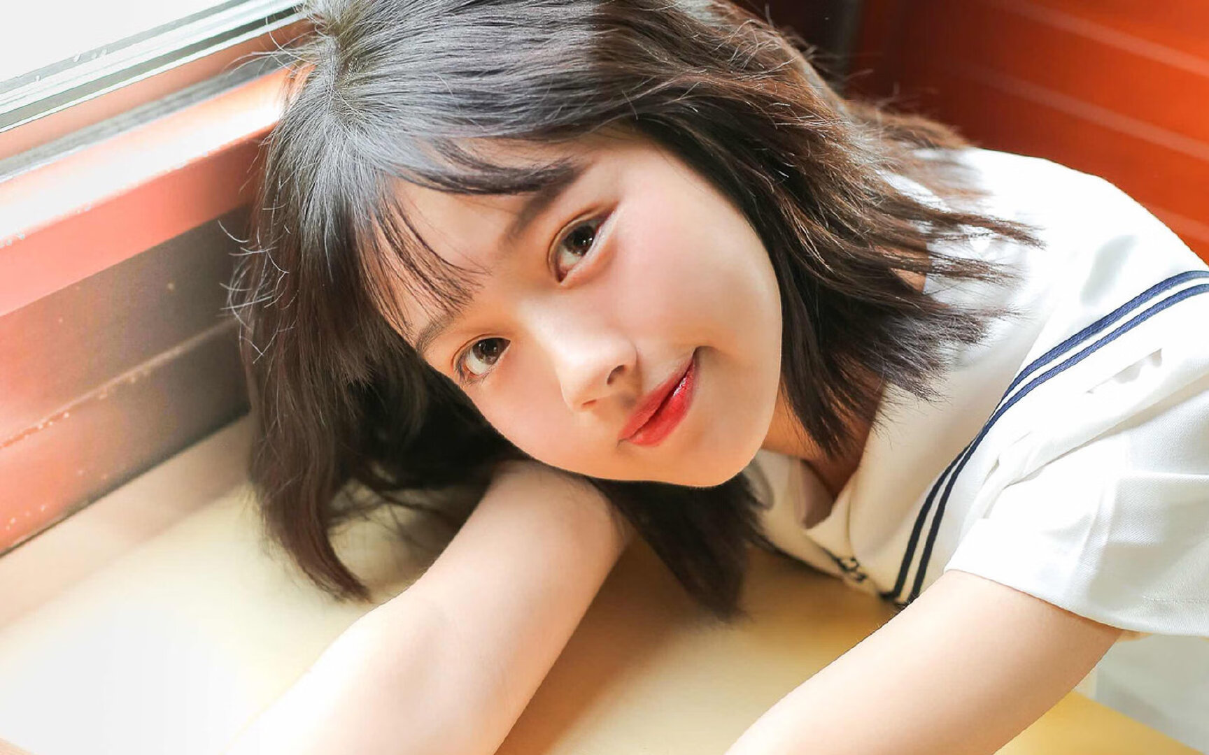 黑白直播体育-罗马轻取洪都拉斯，马丁内利闪耀成为关键先生