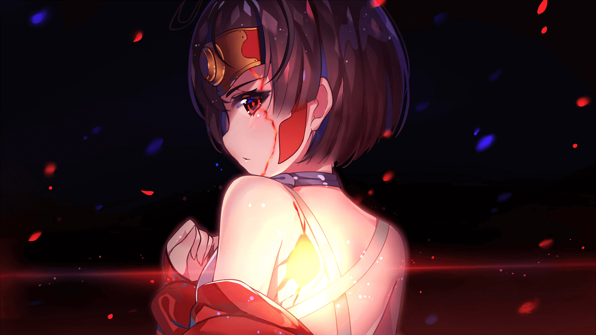 哈兰德爆发震撼足坛,苏格兰巨人强行终结皇马王朝