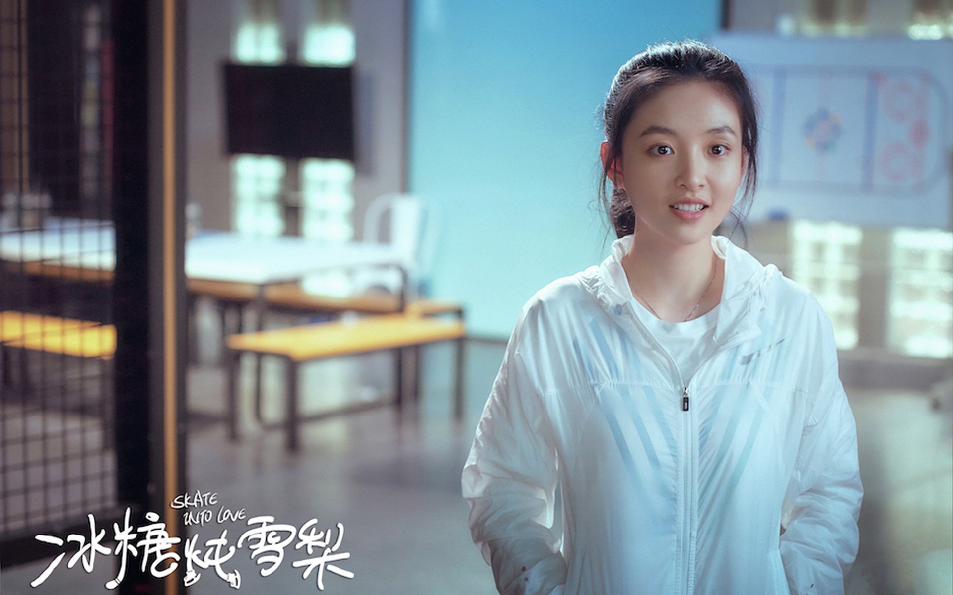 杰伦格林引燃末节狂飙，太阳风暴席卷后只余山西寂静无声