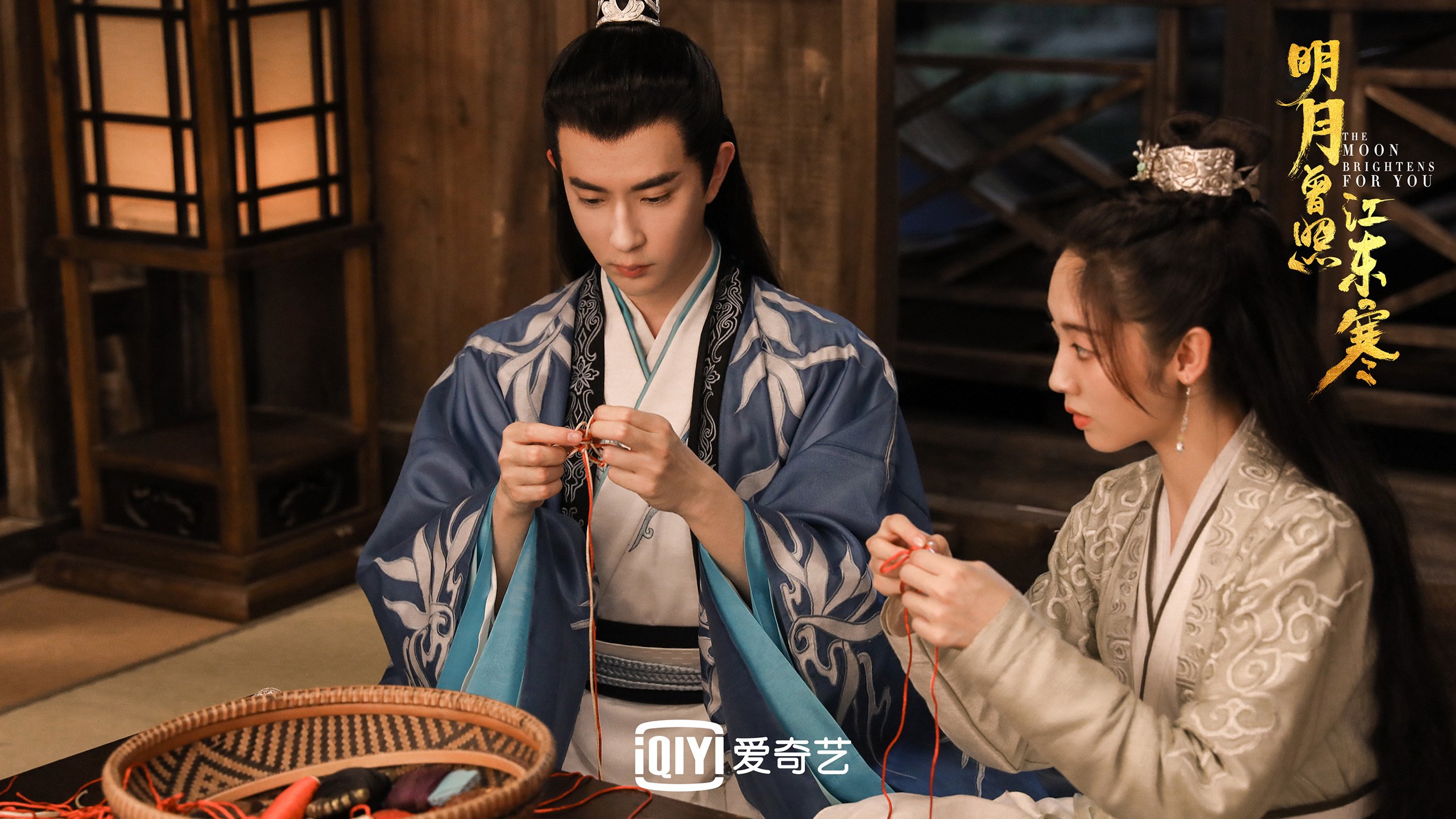 黑白直播在线观看-布伦森统治级数据闪耀，马刺强势横扫北京队