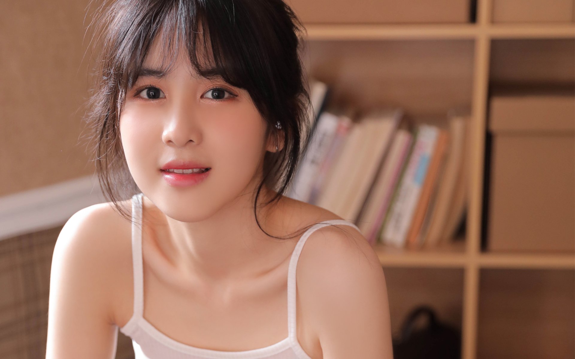 绿色巨舰末节风暴!西亚卡姆轰28+12击退山西,关键先生一锤定音