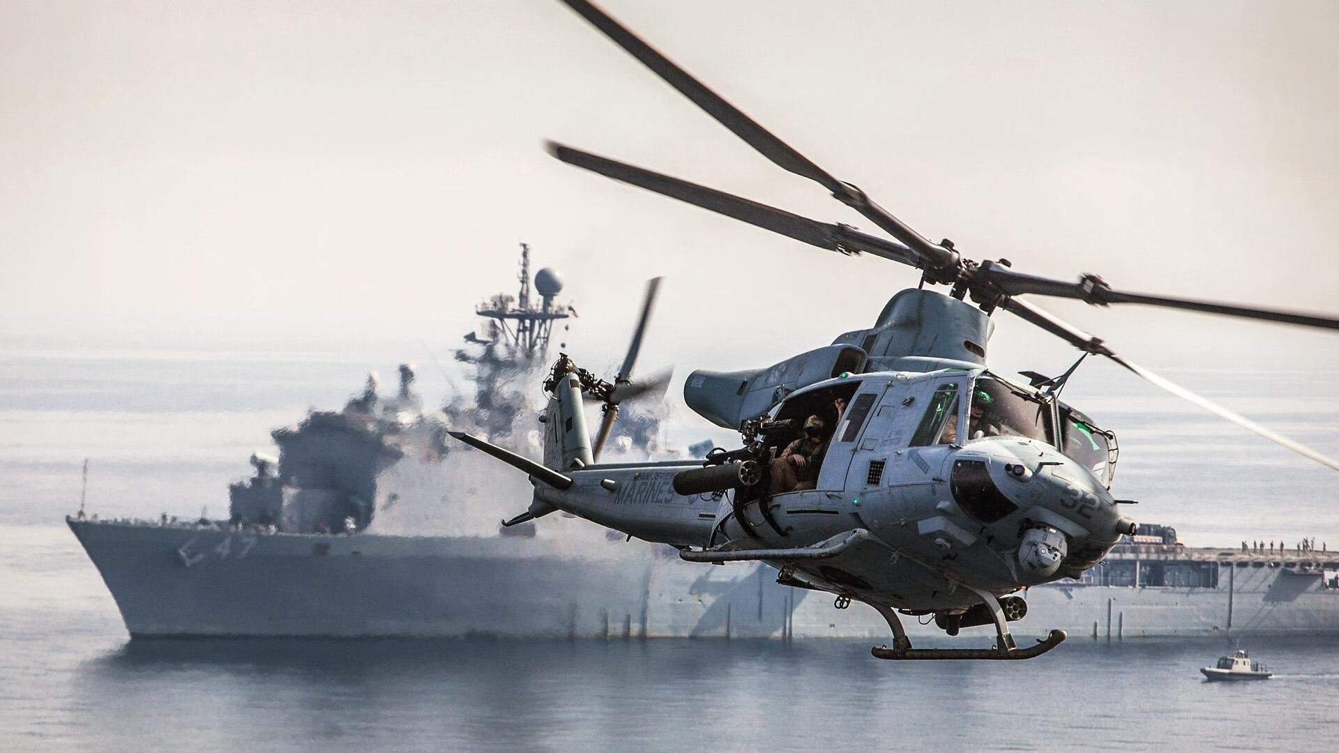 破茧成蝶,奥亚尔萨瓦尔在美加墨世界杯的接管宣言