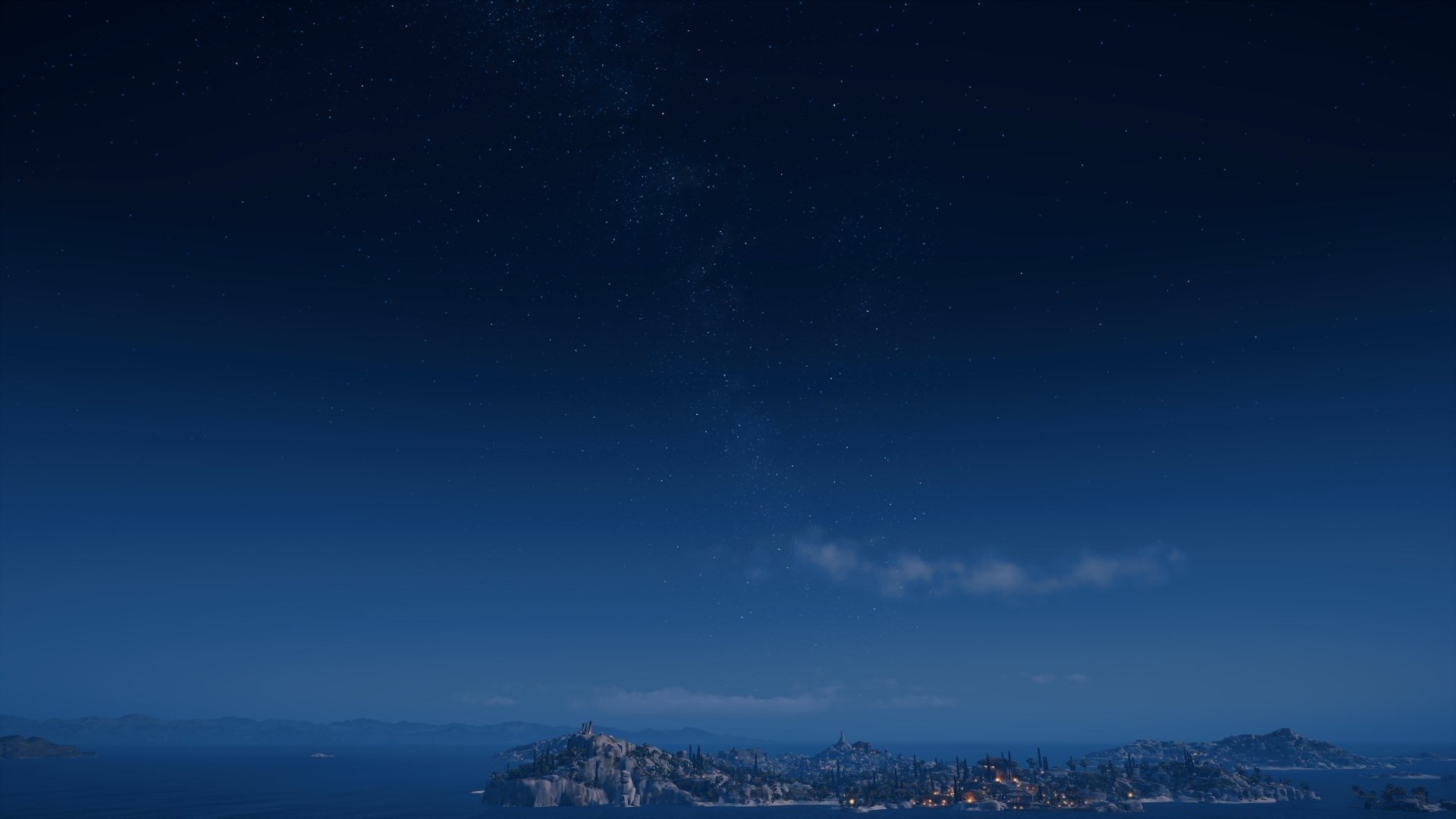 黑白直播nba在线观看-一柄东洋刀，刺穿英超争冠之夜