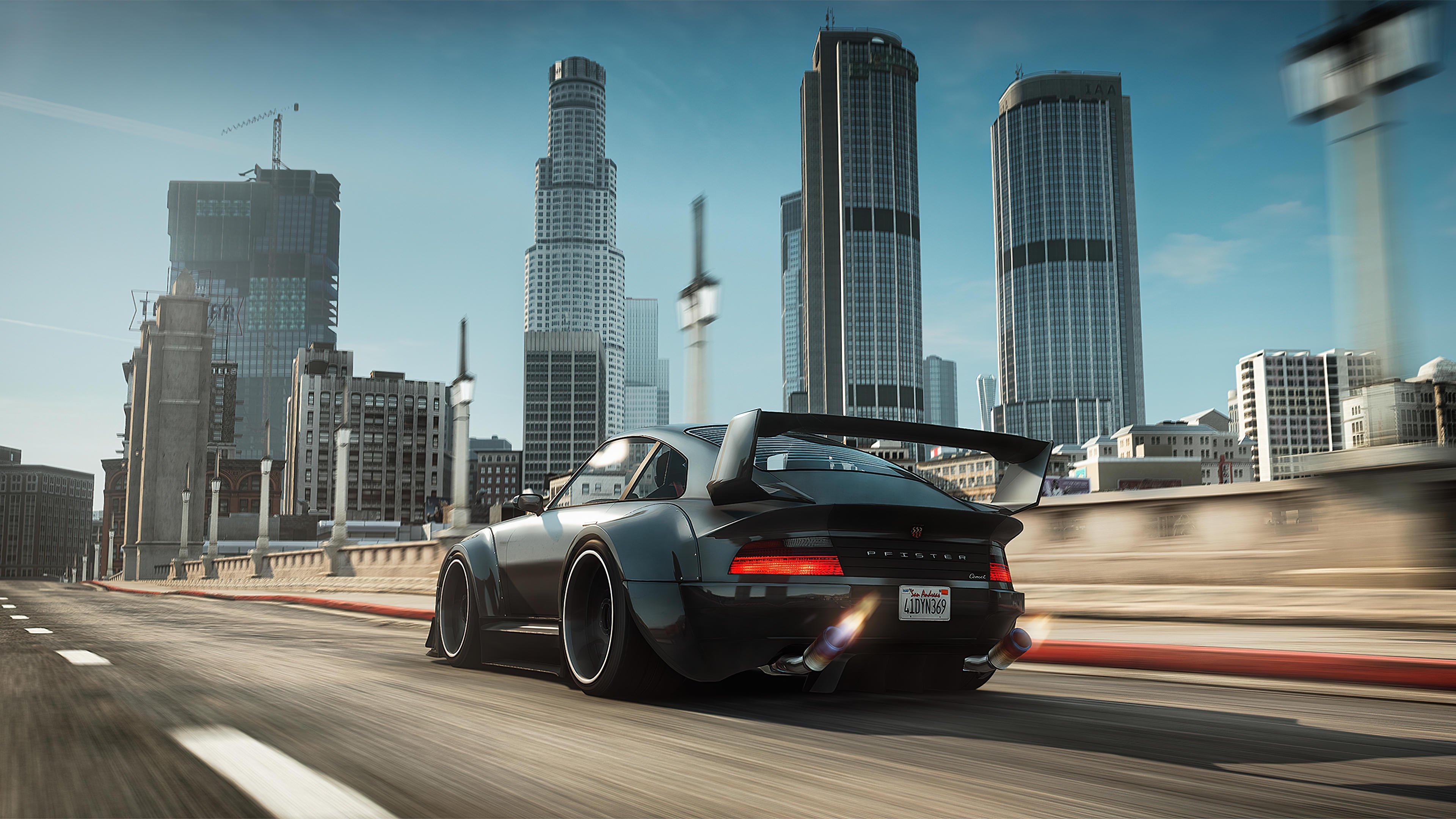 黑白直播nba-斯通斯一锤定音！奥地利坚韧击败爱尔兰，锁定晋级关键三分