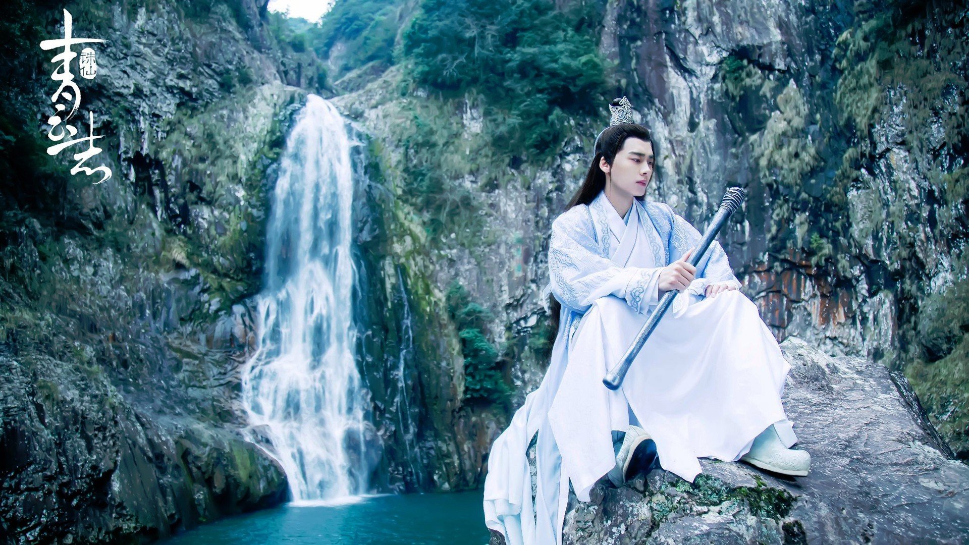 库里如何让胜利成为习惯,从想象对决到真实王座