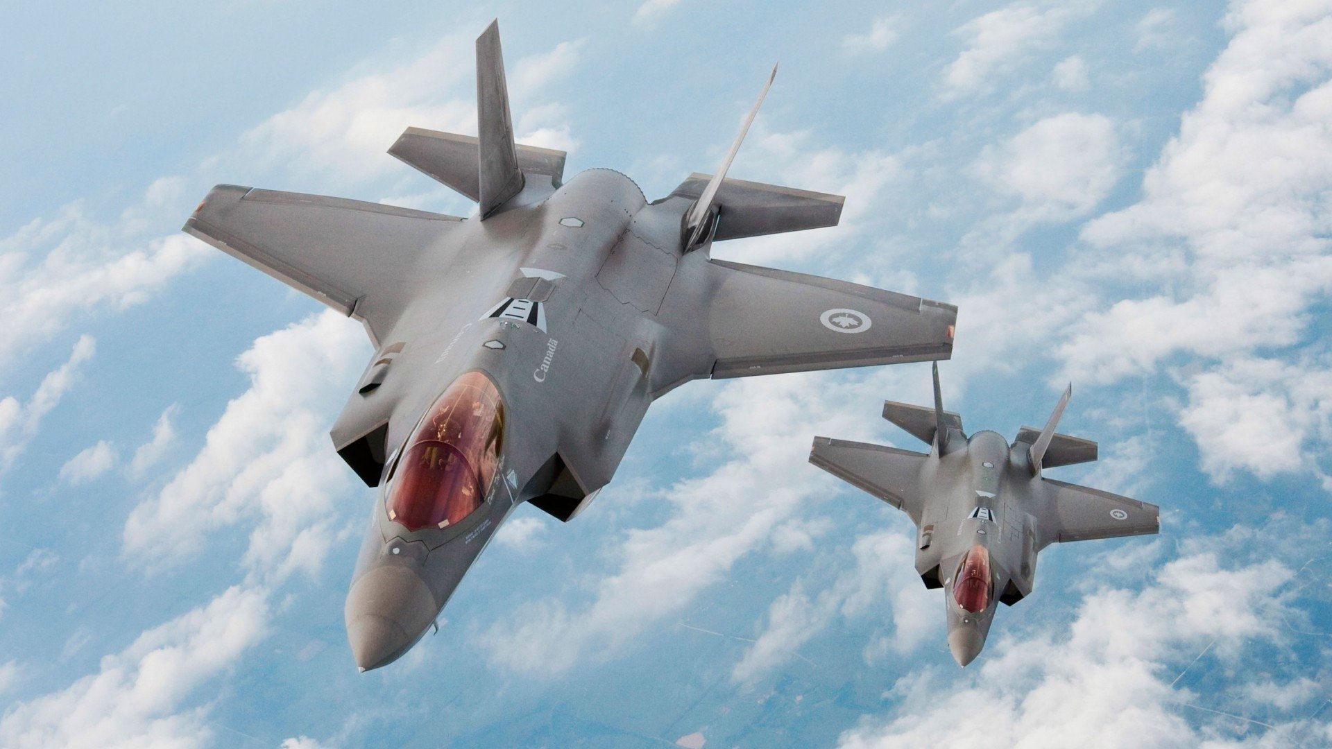 双城记，当罗马征服墨西哥，戈麦斯在德甲书写孤胆传奇