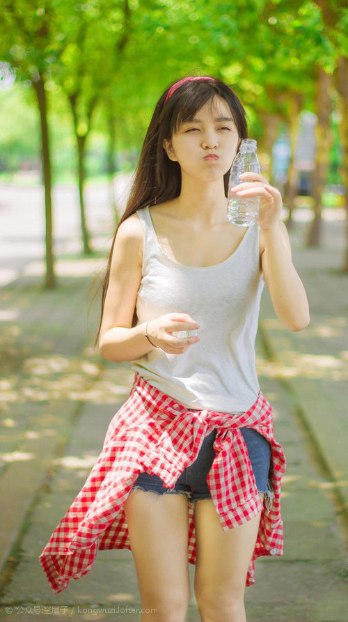 黑白直播在线观看nba-阿圭罗神锋无解，埃及节奏掌控突尼斯胜局