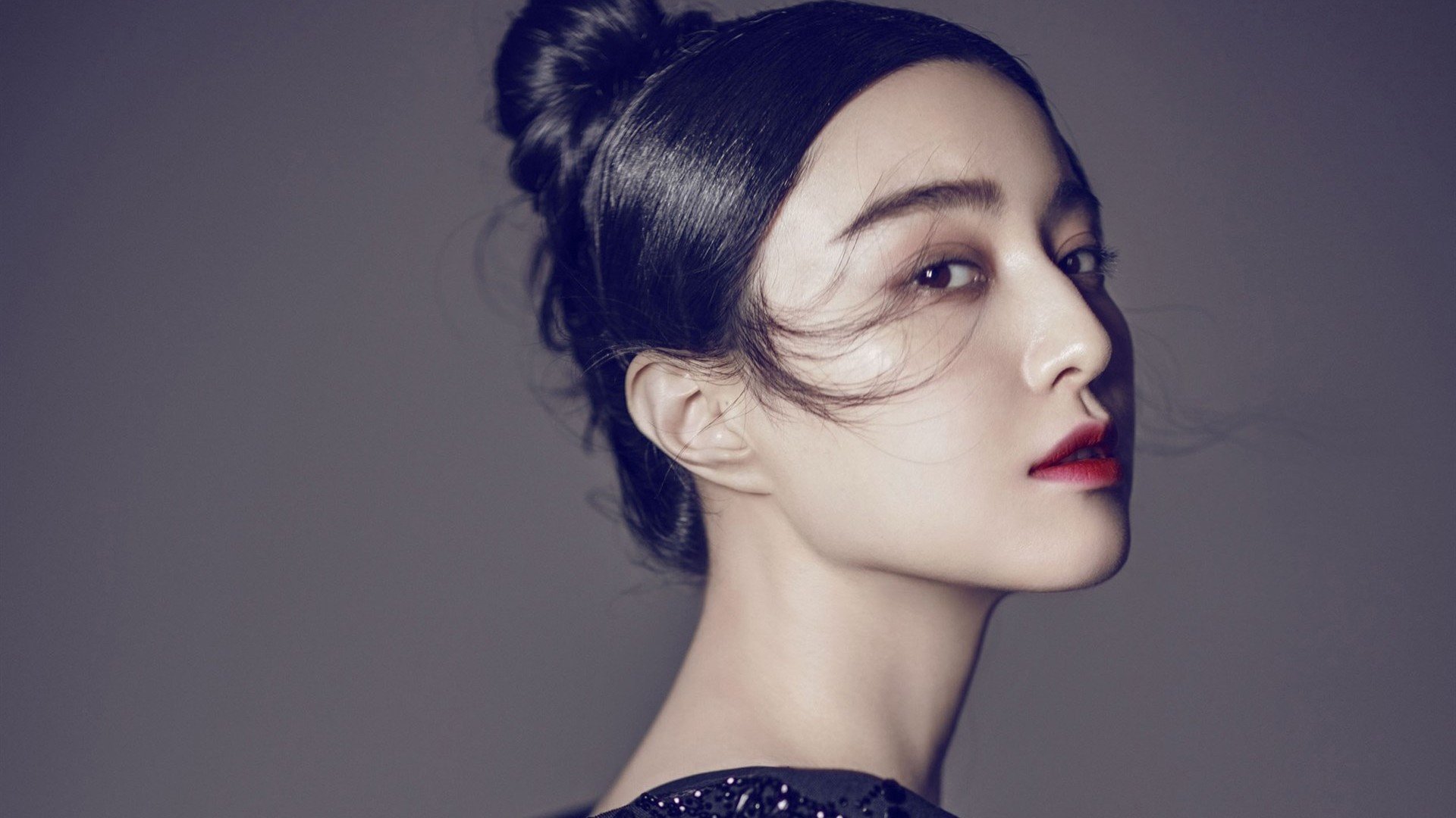 罗德里戈爆发闪耀欧洲，佛罗伦萨横扫启示中国足球