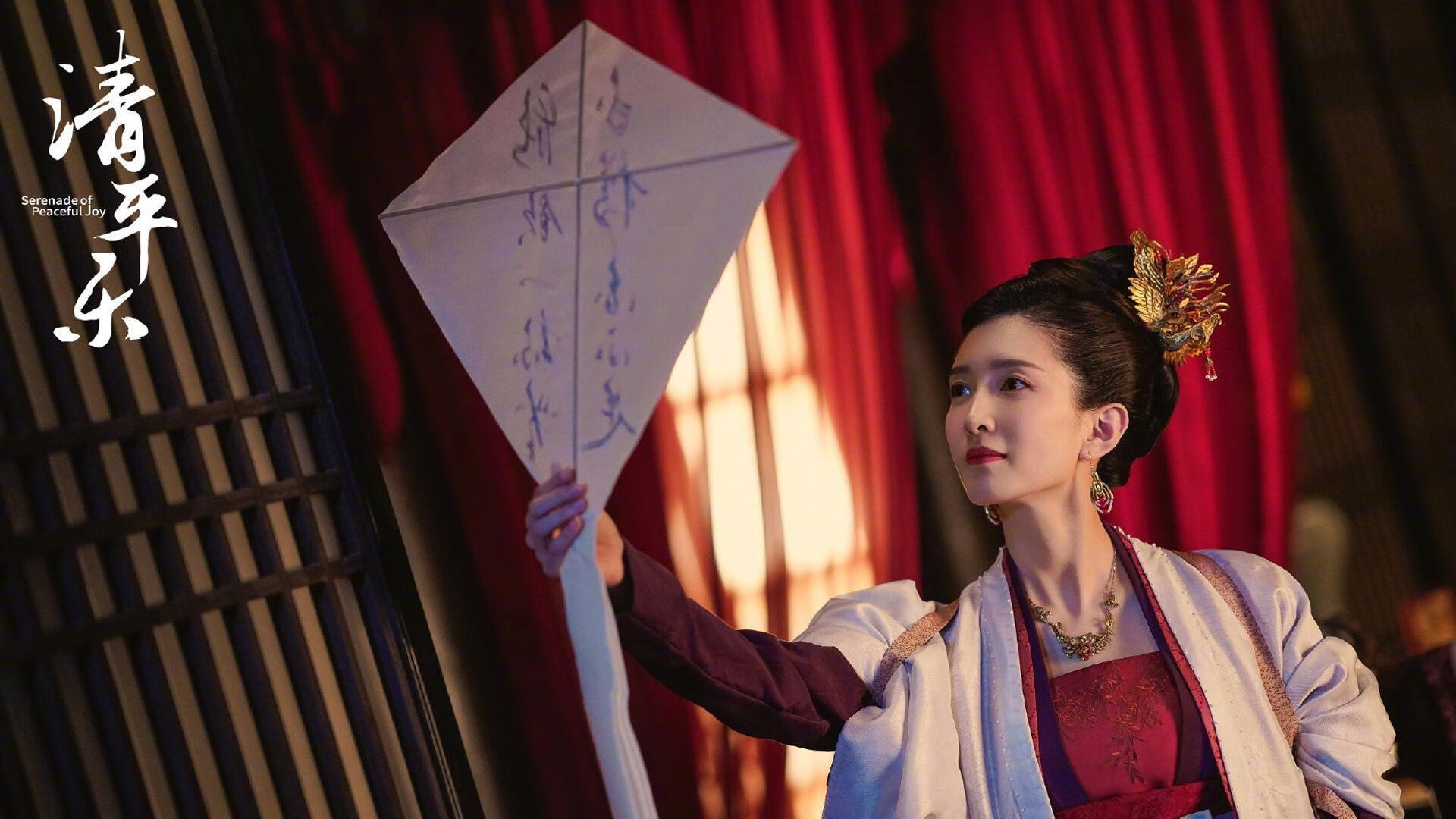 足球智慧的双重奏,奥亚尔萨瓦尔爆发引领日本轻取尼日利亚的战术启示