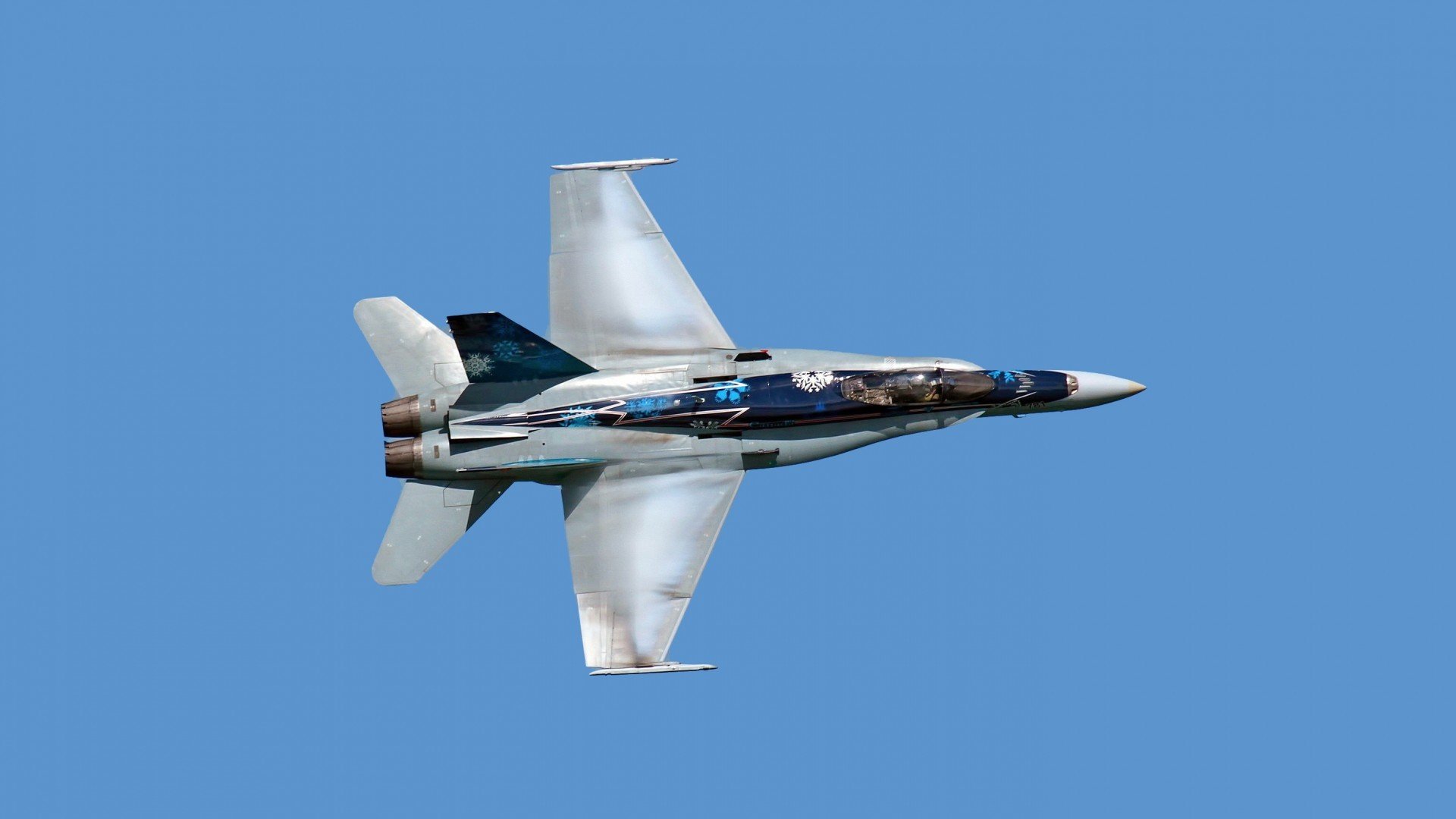 黑白直播免费体育直播-胜利洪流，这头马克西引爆，那头广东队冲垮魔术