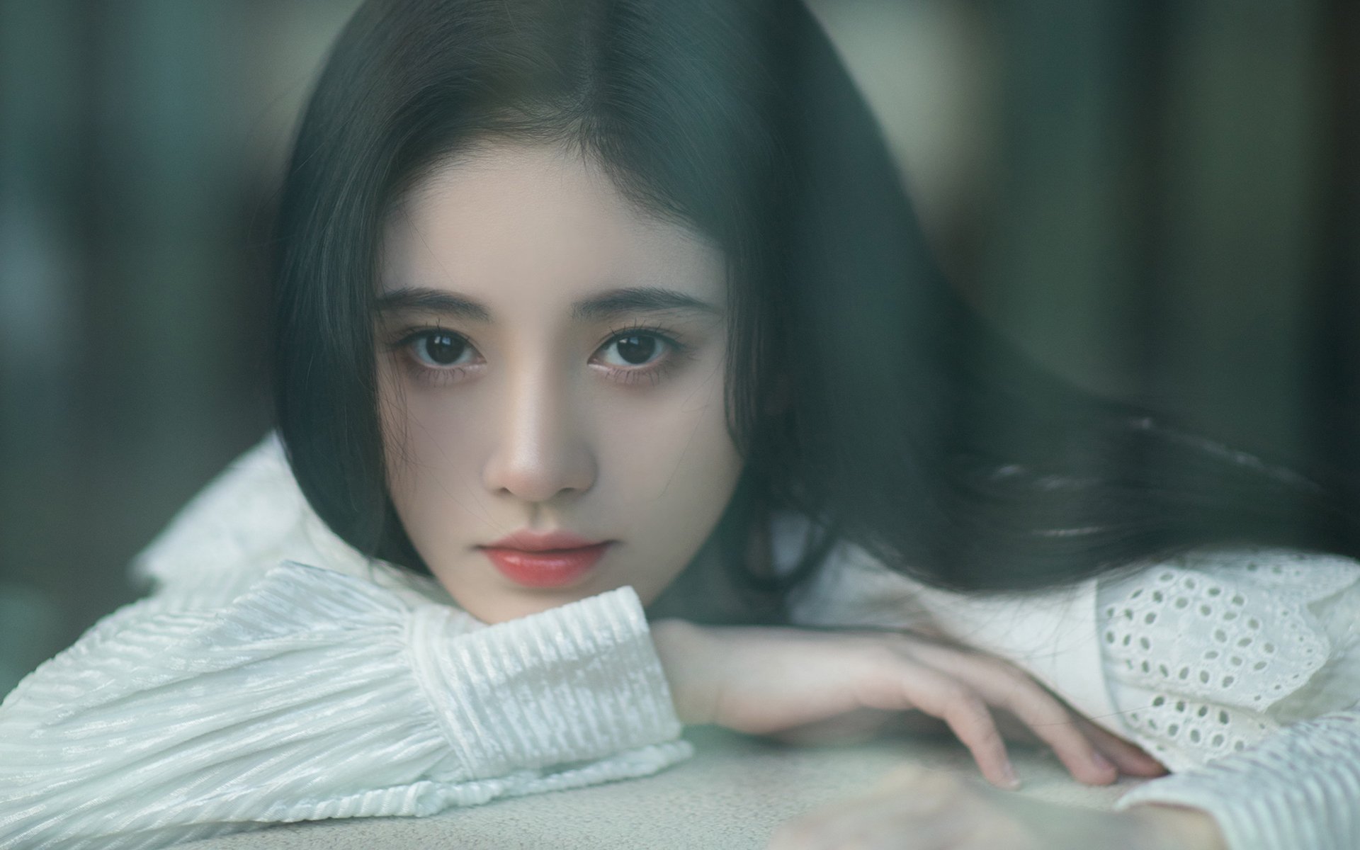 拉文末节19分点燃费城！76人抢七险胜奇才晋级