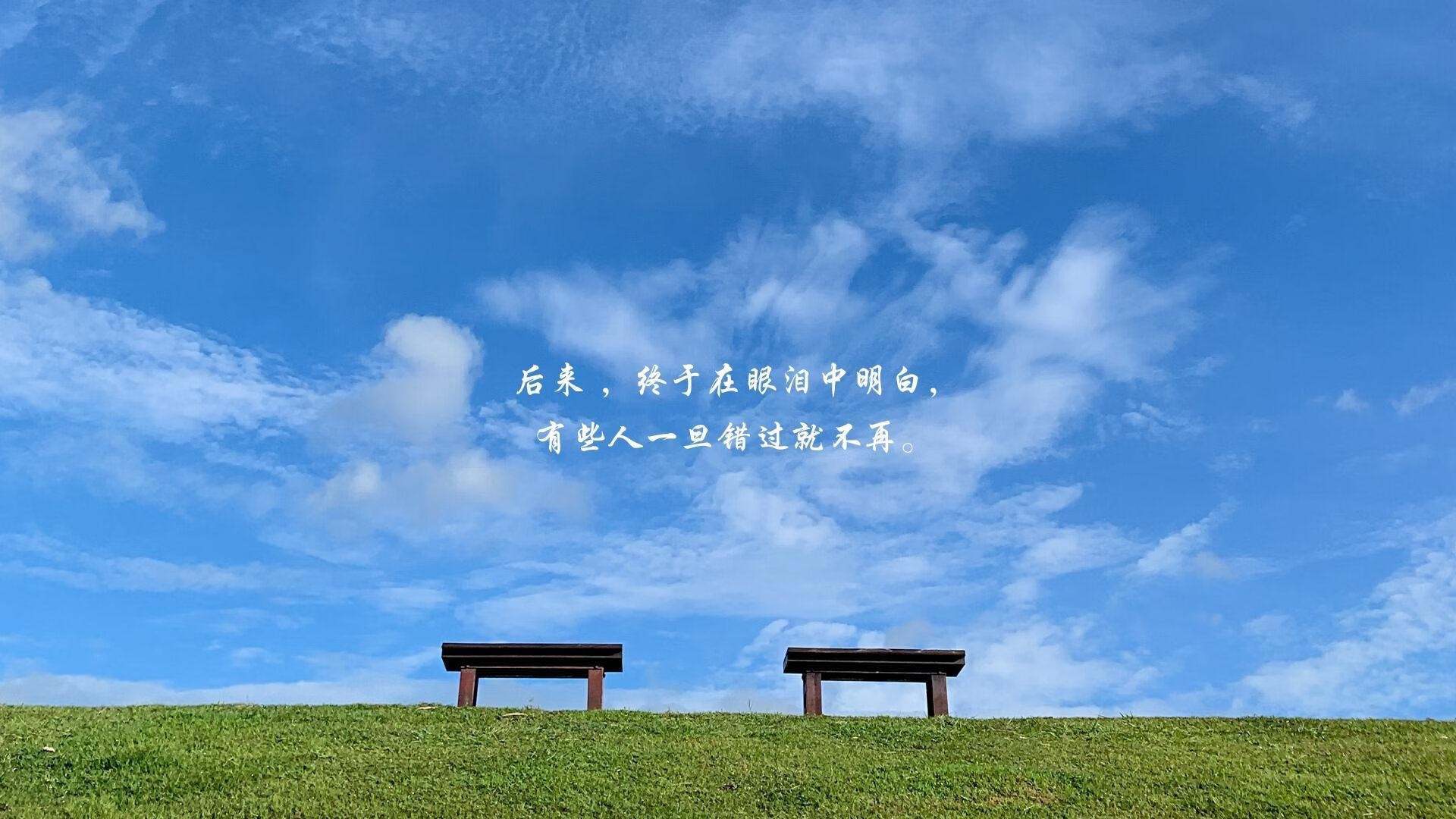 哈登50分骑士提前终结悬念爵士，一战刷新多项纪录