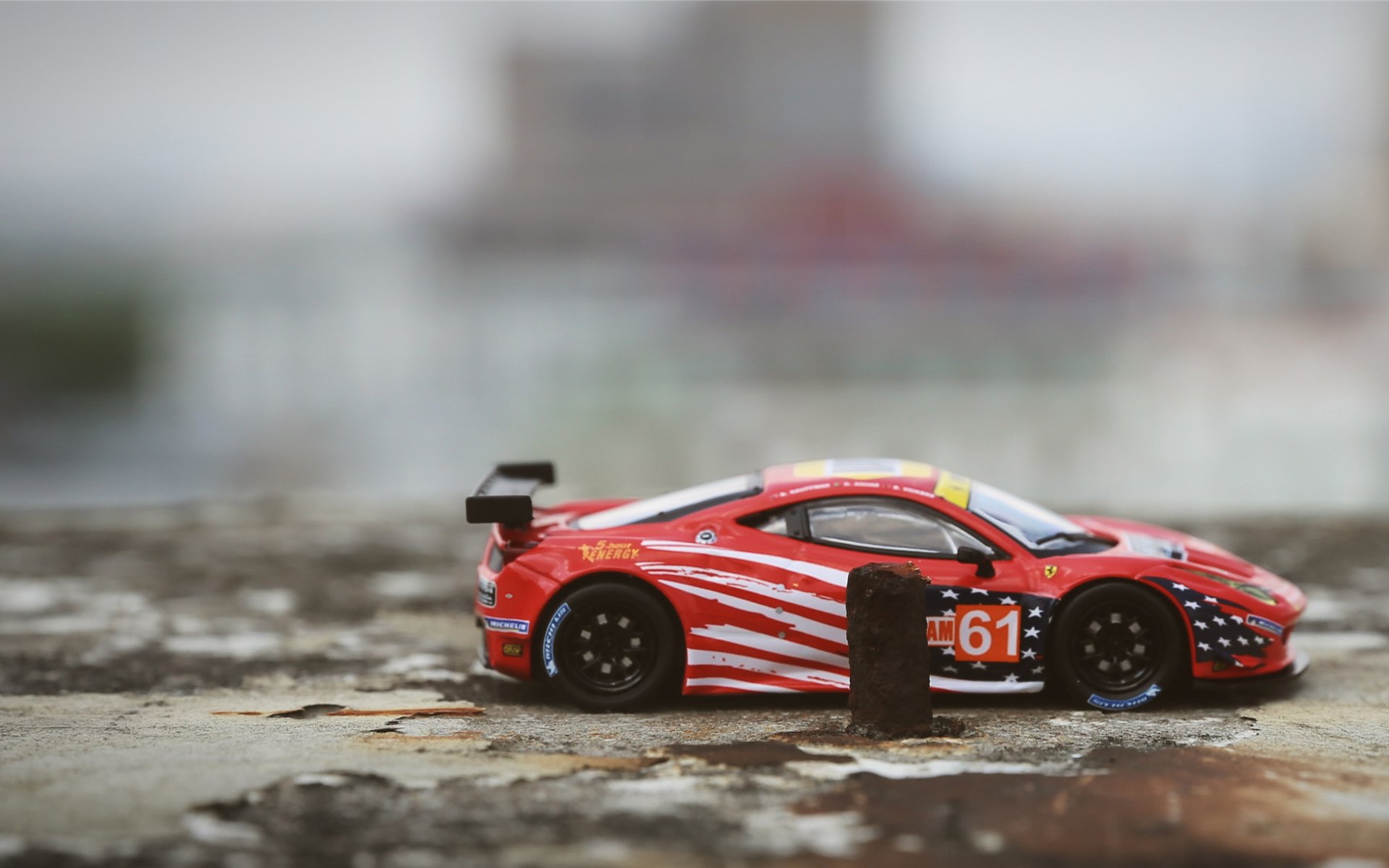 神话与绿茵，当希腊强压遭遇关键先生的突围