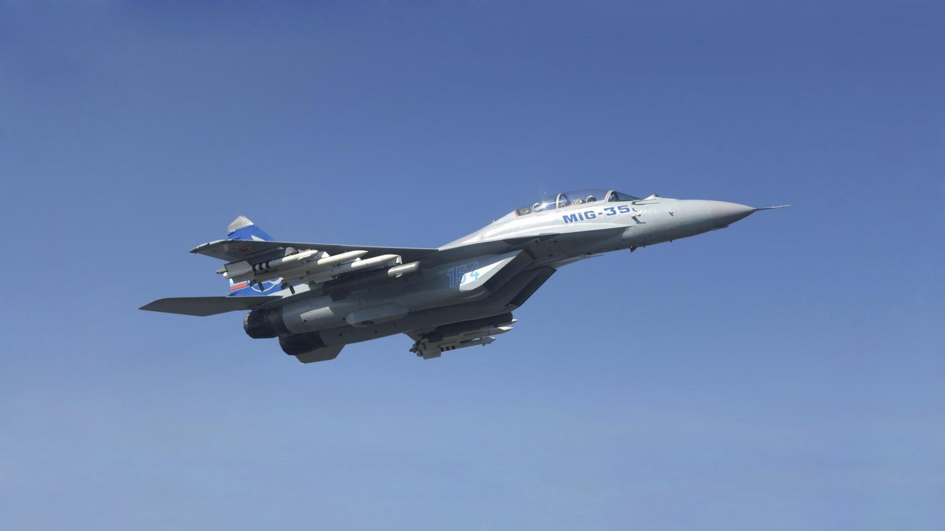 湖人制霸广东队，库里跨洋闪耀成关键先生