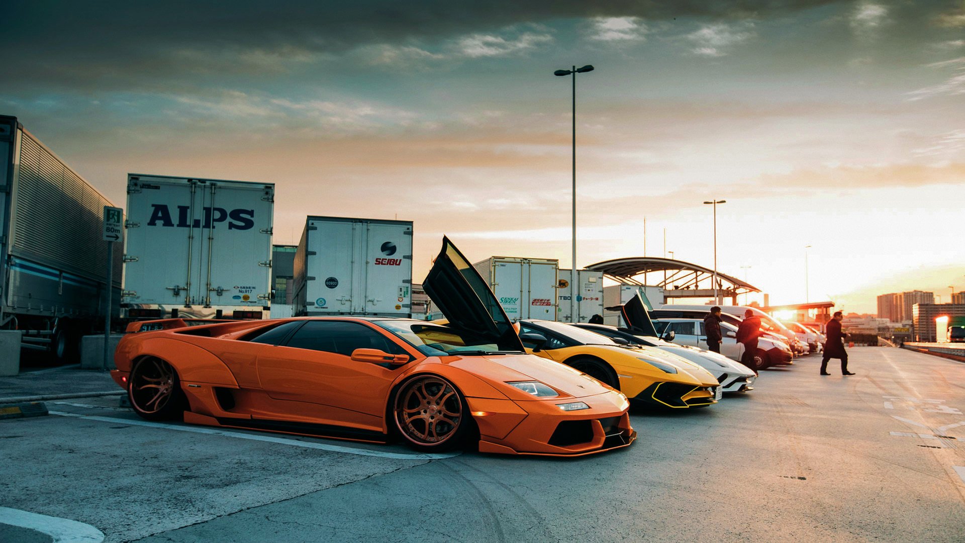 南半球飓风席卷卡迪夫,年度焦点之战,全黑军团以窒息式强压碾碎威尔士红龙