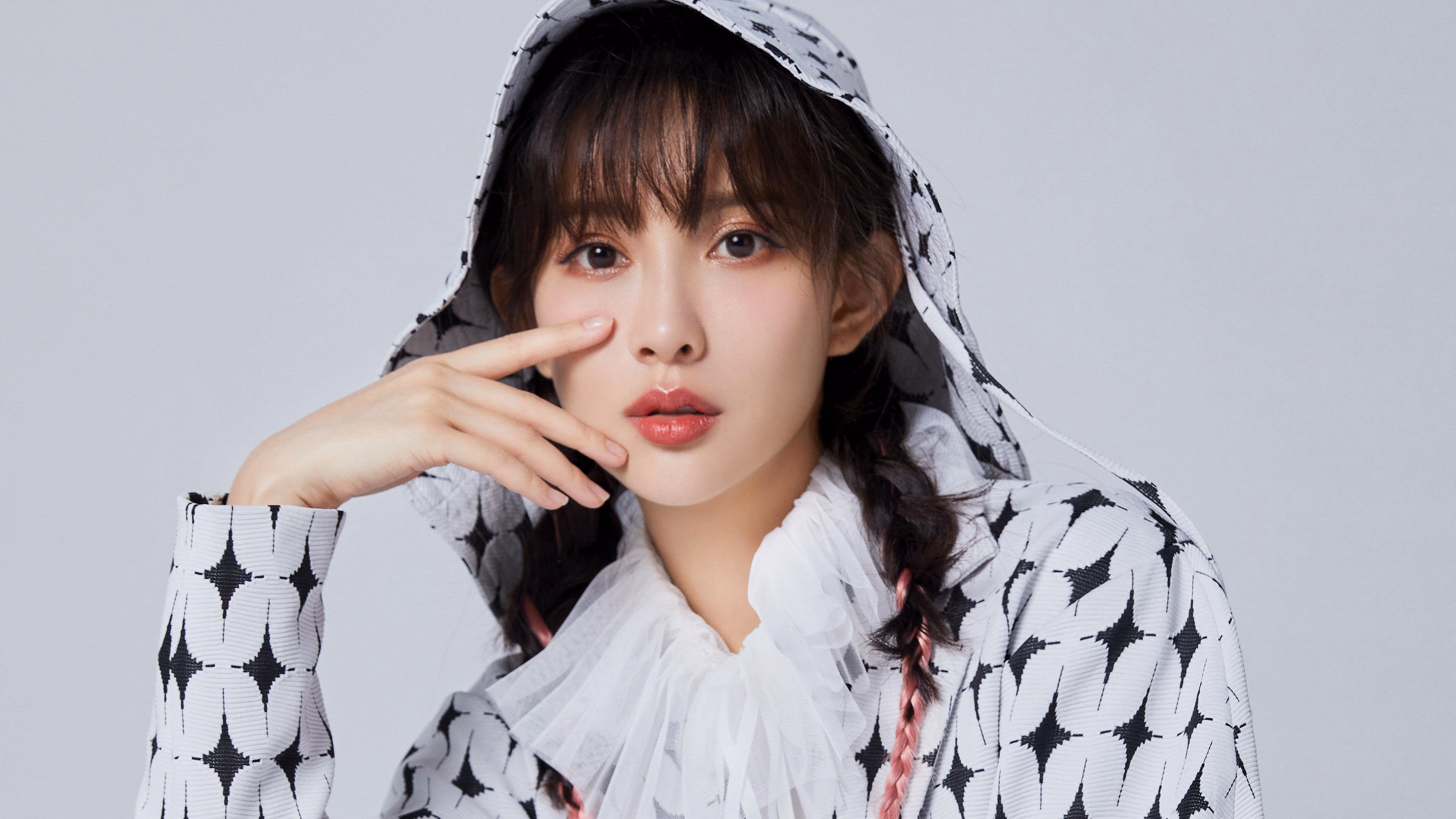 黑白直播nba-曼城带走埃及，当金字塔的阴影下，德里赫特铸就新的钢铁防线