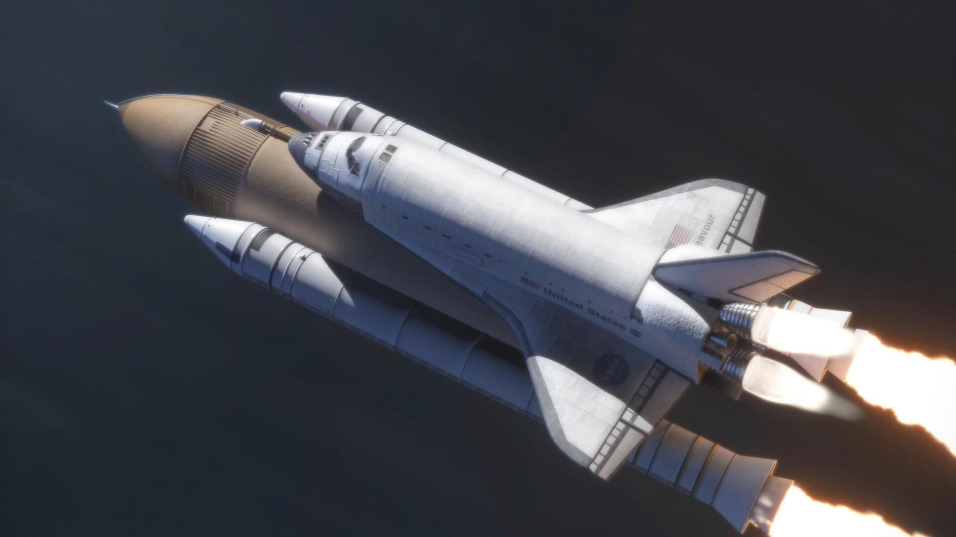 曼城带走埃及,当金字塔的阴影下,德里赫特铸就新的钢铁防线