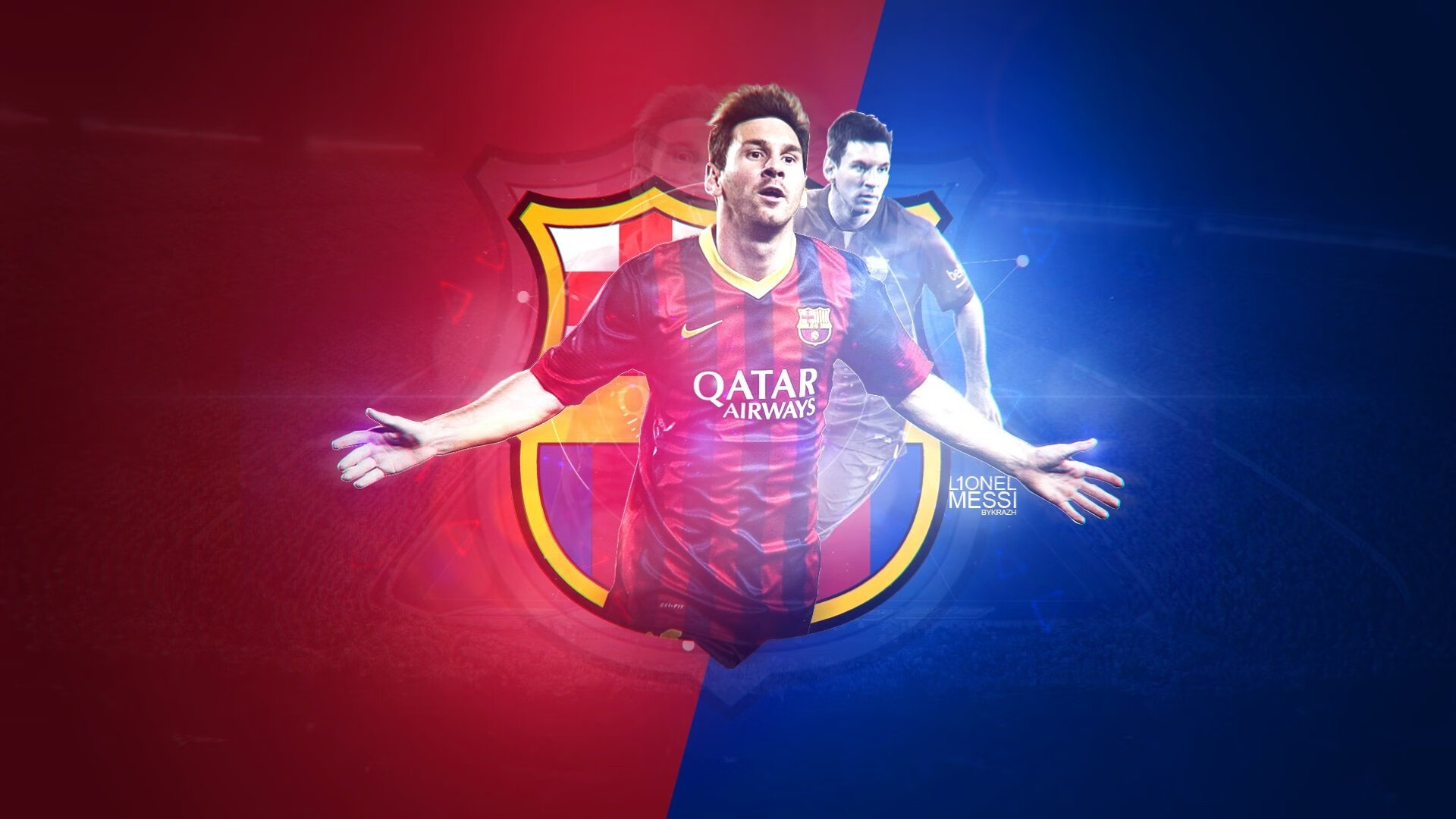 黑白直播在线观看nba-绿茵与硬木的交响诗，时代更迭下的意志对决