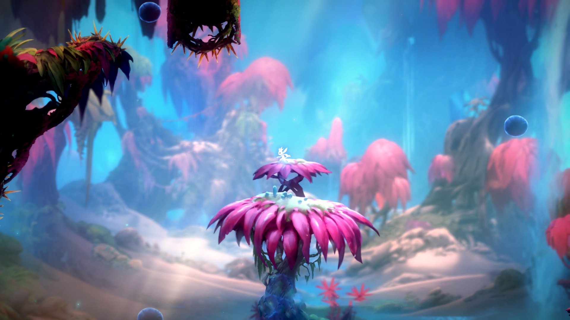 黑白直播在线观看-跨越时空的竞技传奇，从秘鲁速胜多特蒙德，到基耶萨西决生死战接管比赛