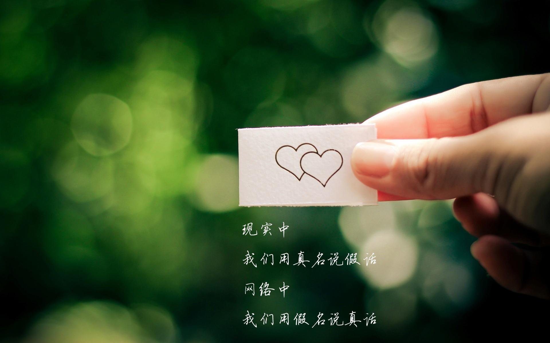 孔德16+10导演15-2攻击波,安哥拉窒息防守压垮瑞士