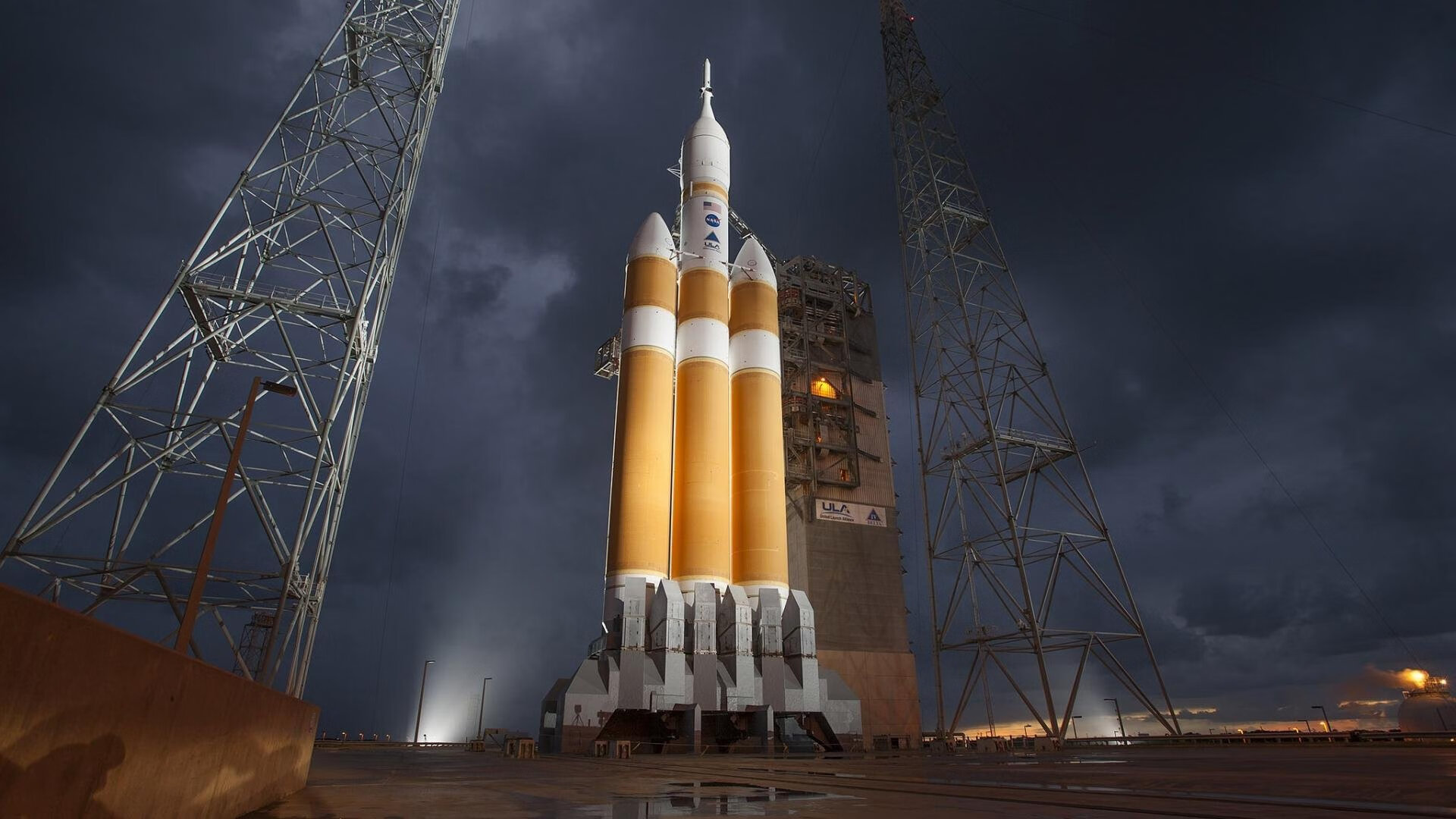 NBA一役成奥运预演！利拉德双重战场演绎大心脏传奇