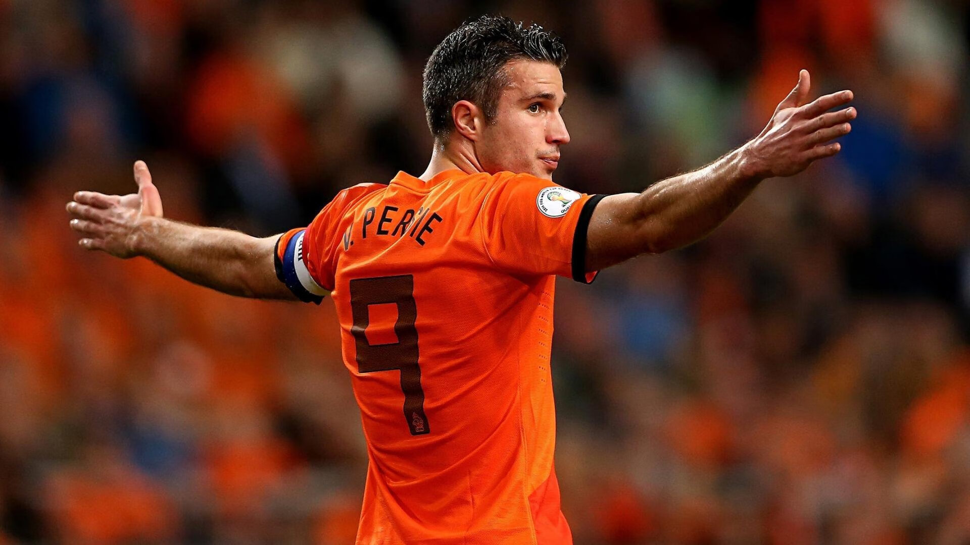 黑白直播nba-加克波大场面先生，美国对阵土耳其的绿茵传奇