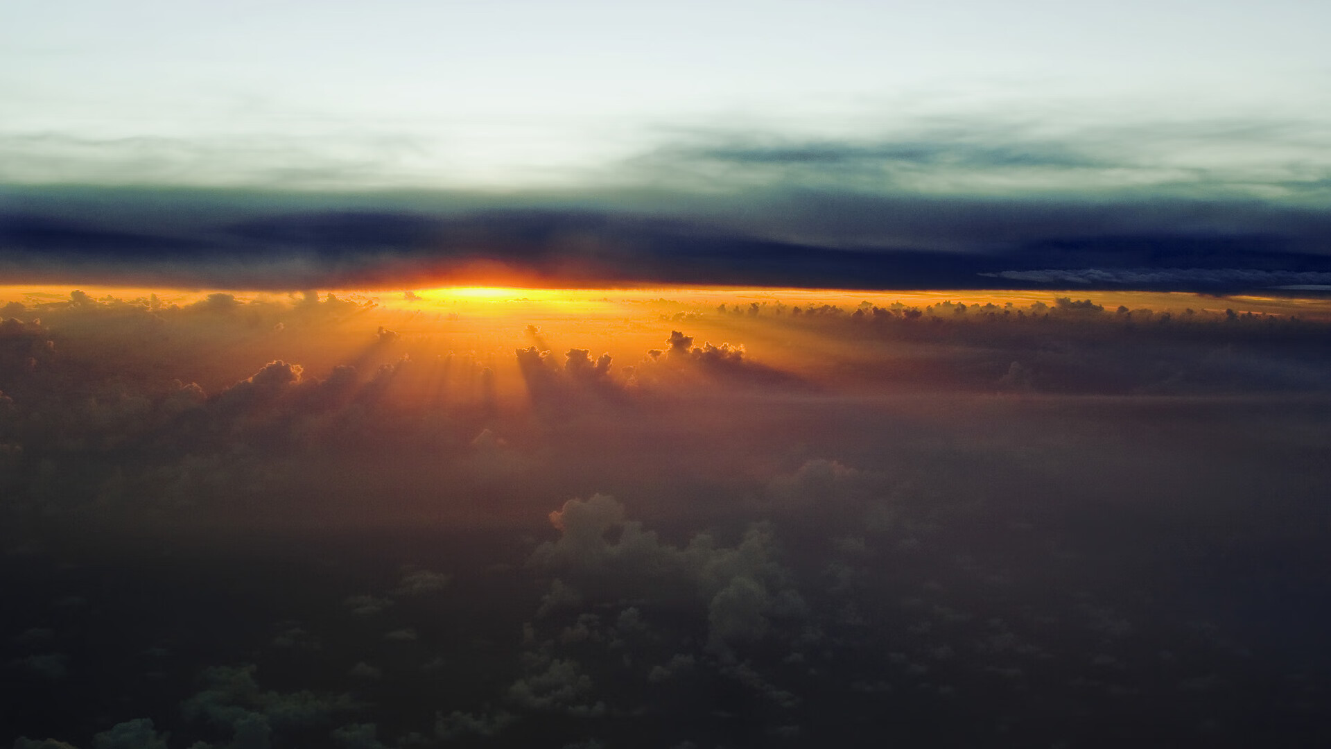 字母哥擎天定乾坤,雄鹿狂胜独行侠背后的胜负方程式