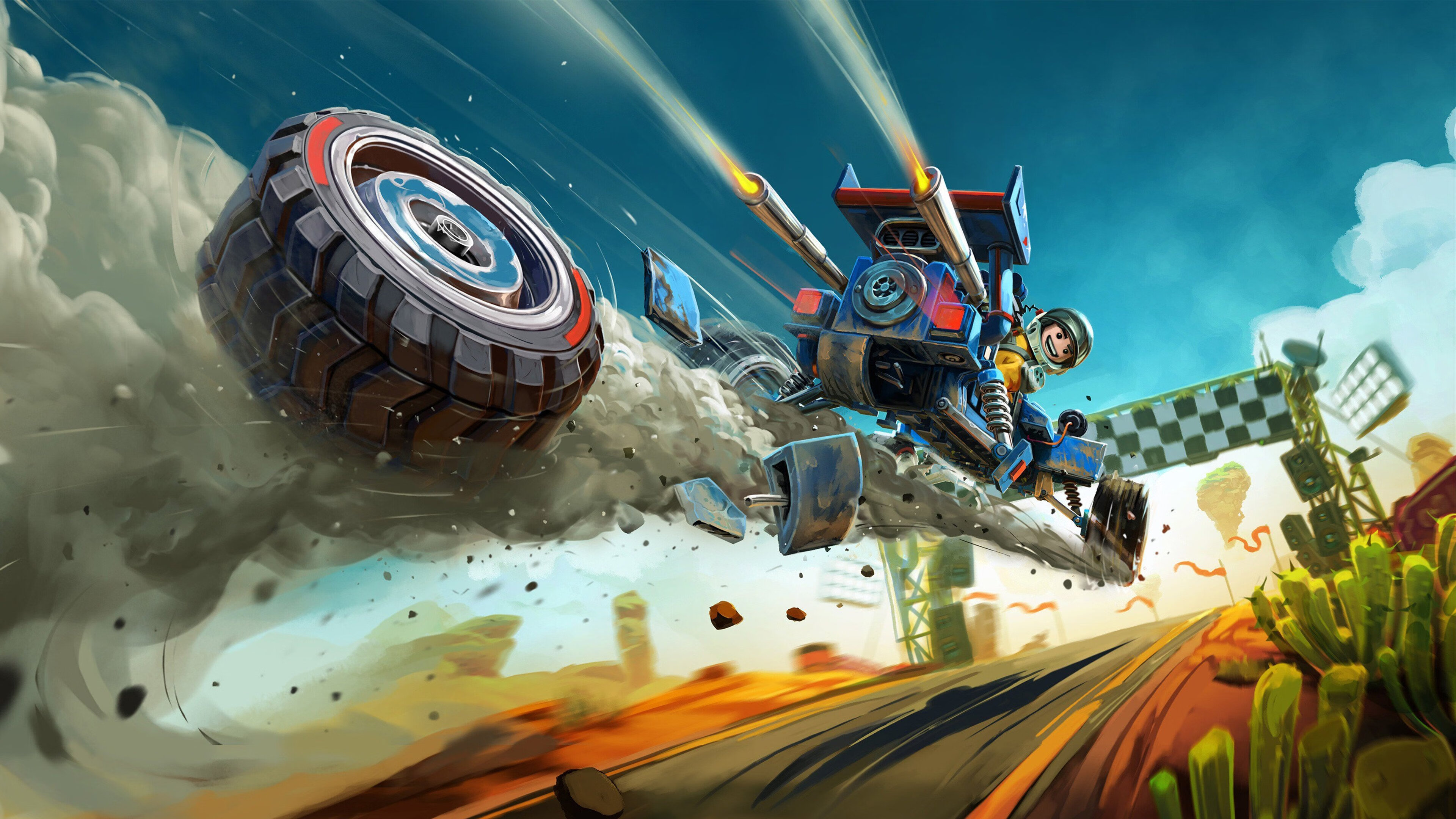 矮个子巨人,当范弗利特在迈阿密燃起关键先生的火焰