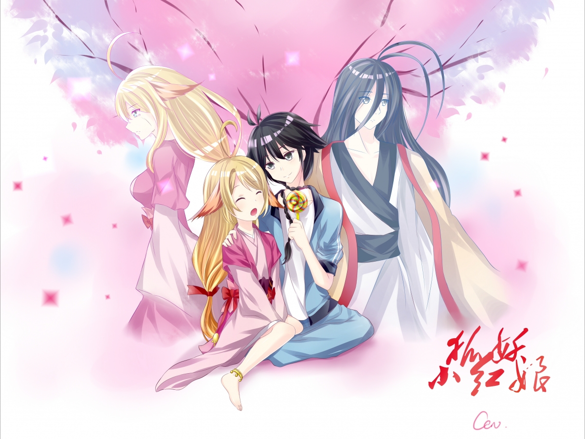 黑白直播免费体育直播-意甲焦点战之夜，京多安防守端锁死对手，铸就胜利基石