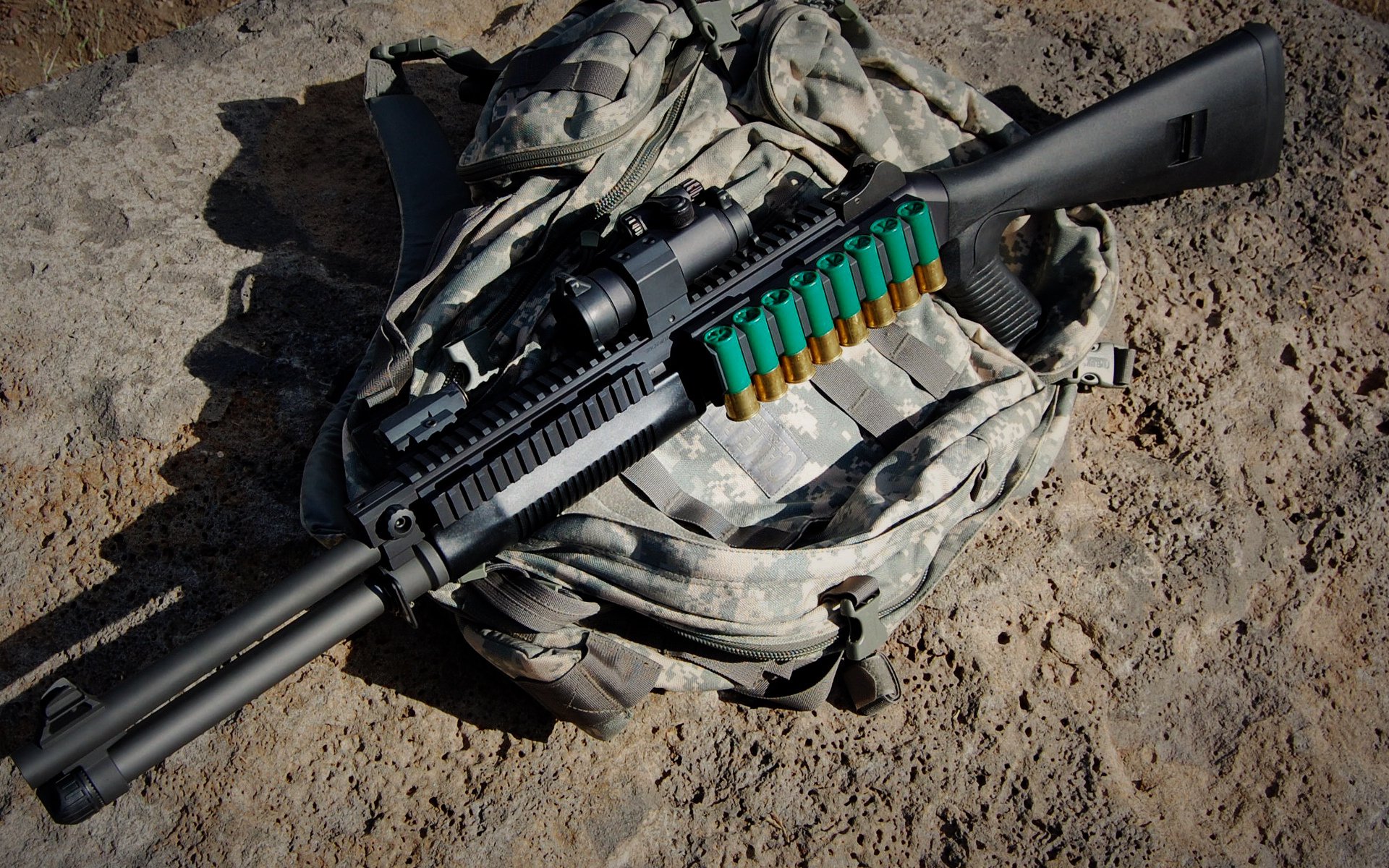 黑白直播在线观看nba-跨界战术风暴，NBA总决赛的激情与罗马压制哥伦比亚的智慧