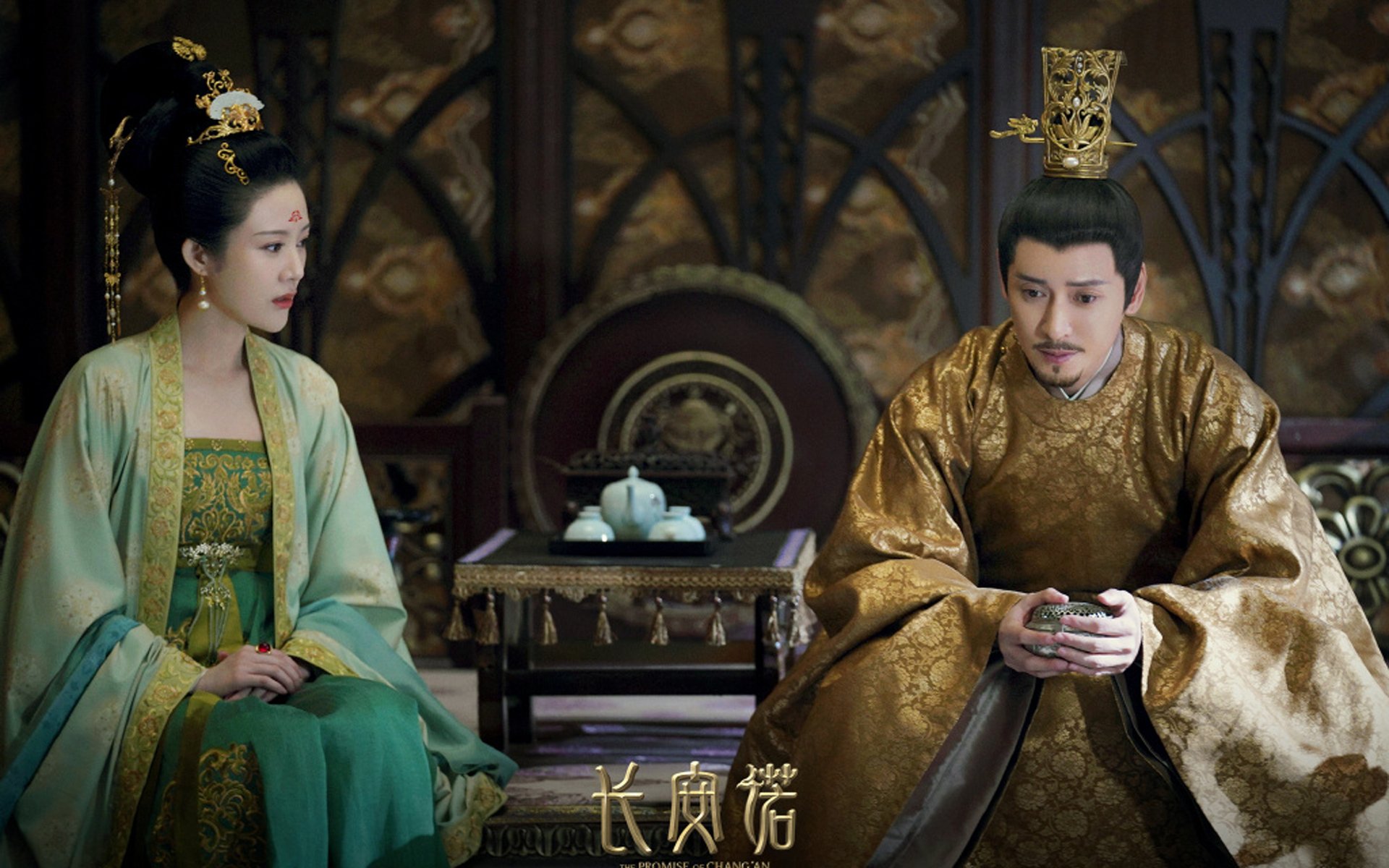 西亚卡姆全场最佳无争议,独行侠强行终结辽宁队