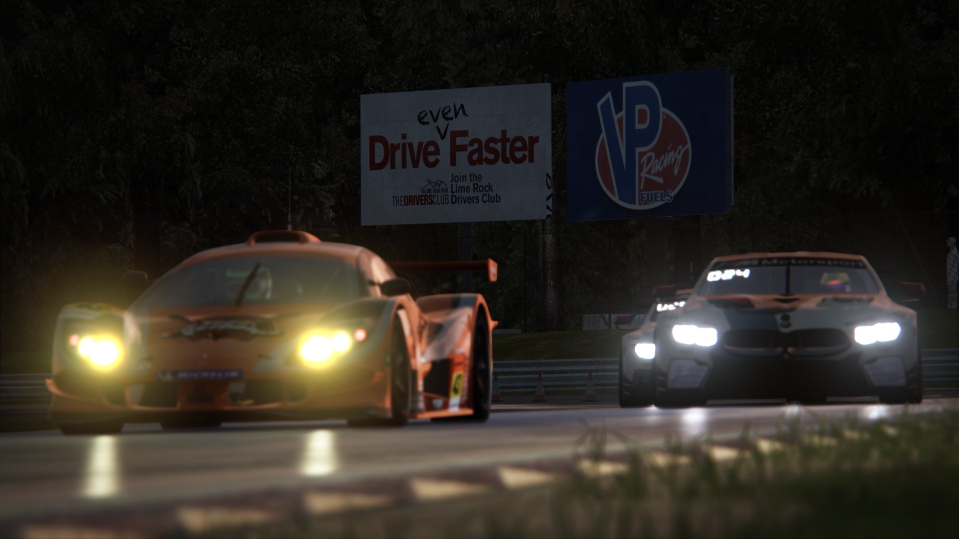 一剑封喉!利拉德轰45+12导演逆转 全场最佳无争议