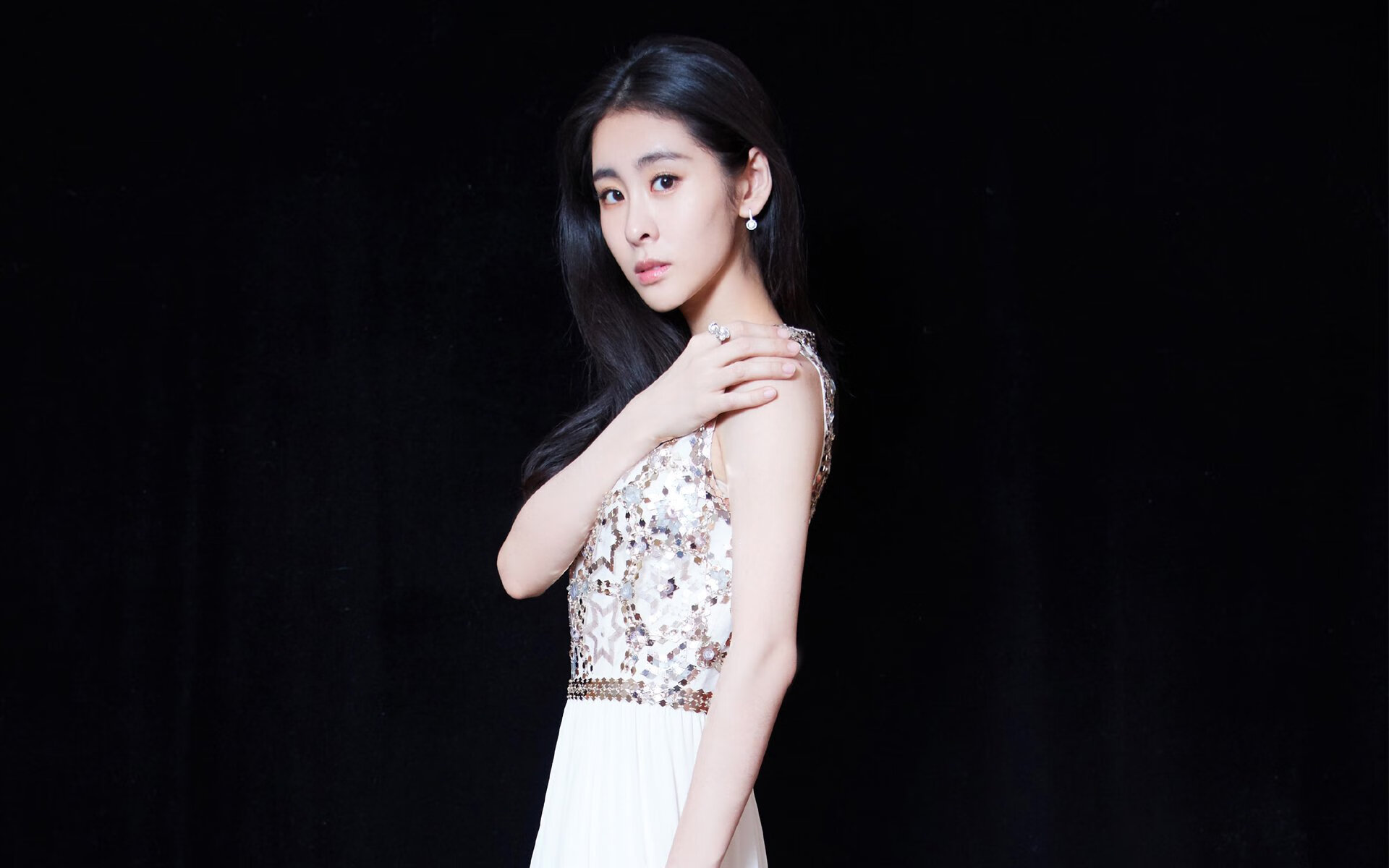 双城记,当威尔士绝杀尤文,伊萨克接管奥运战场