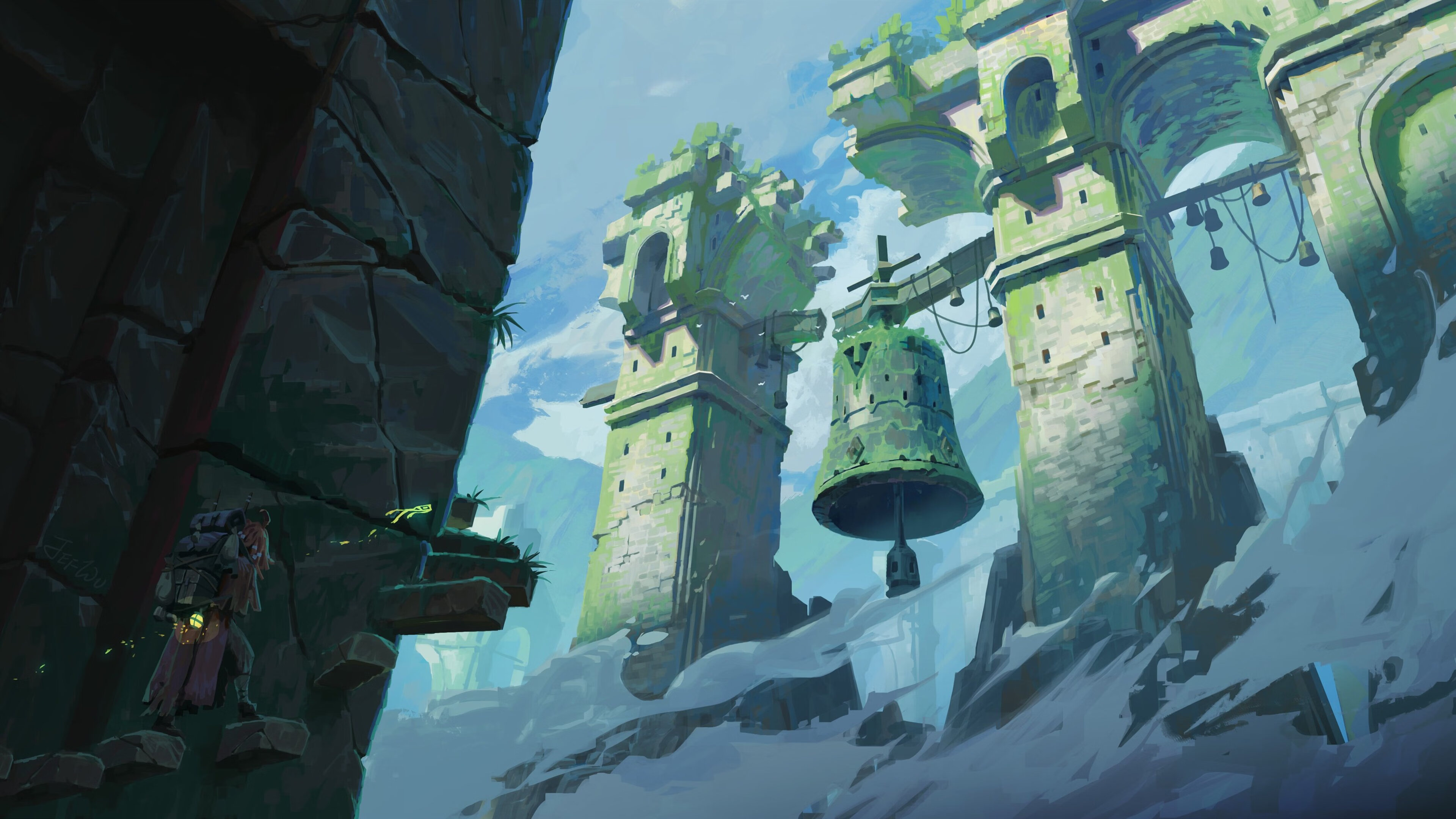 太阳系征服之战，詹姆斯加冕关键先生，碾压北京队