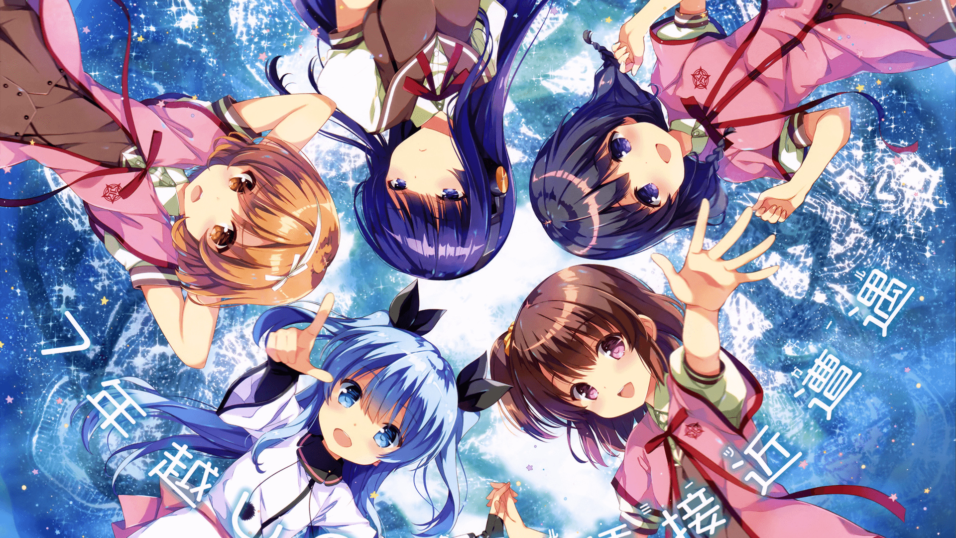 黄潜铁壁锁红锋,莱万孤刃斩空!比利亚雷亚尔上演欧冠大卫弑歌