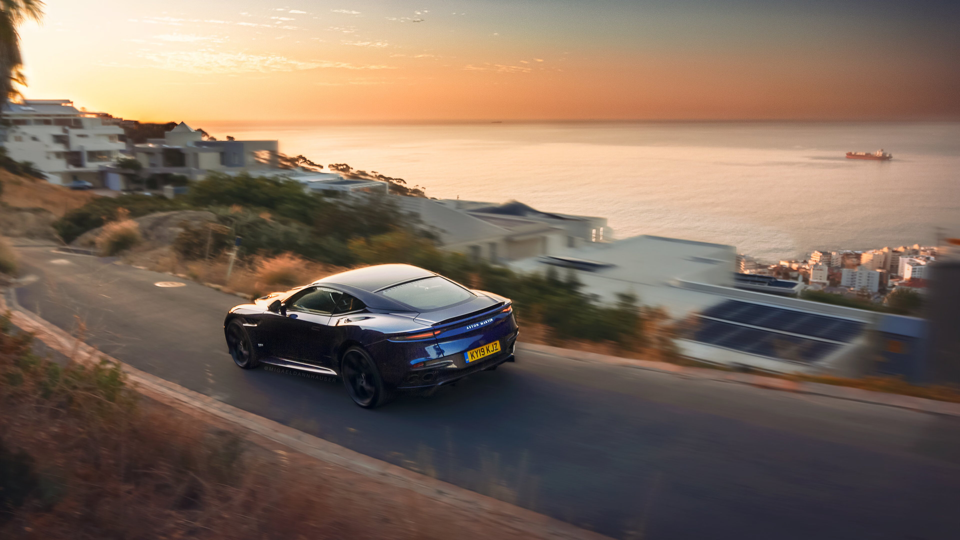 魔术正面击溃辽宁队,詹姆斯一锤定音化身关键先生