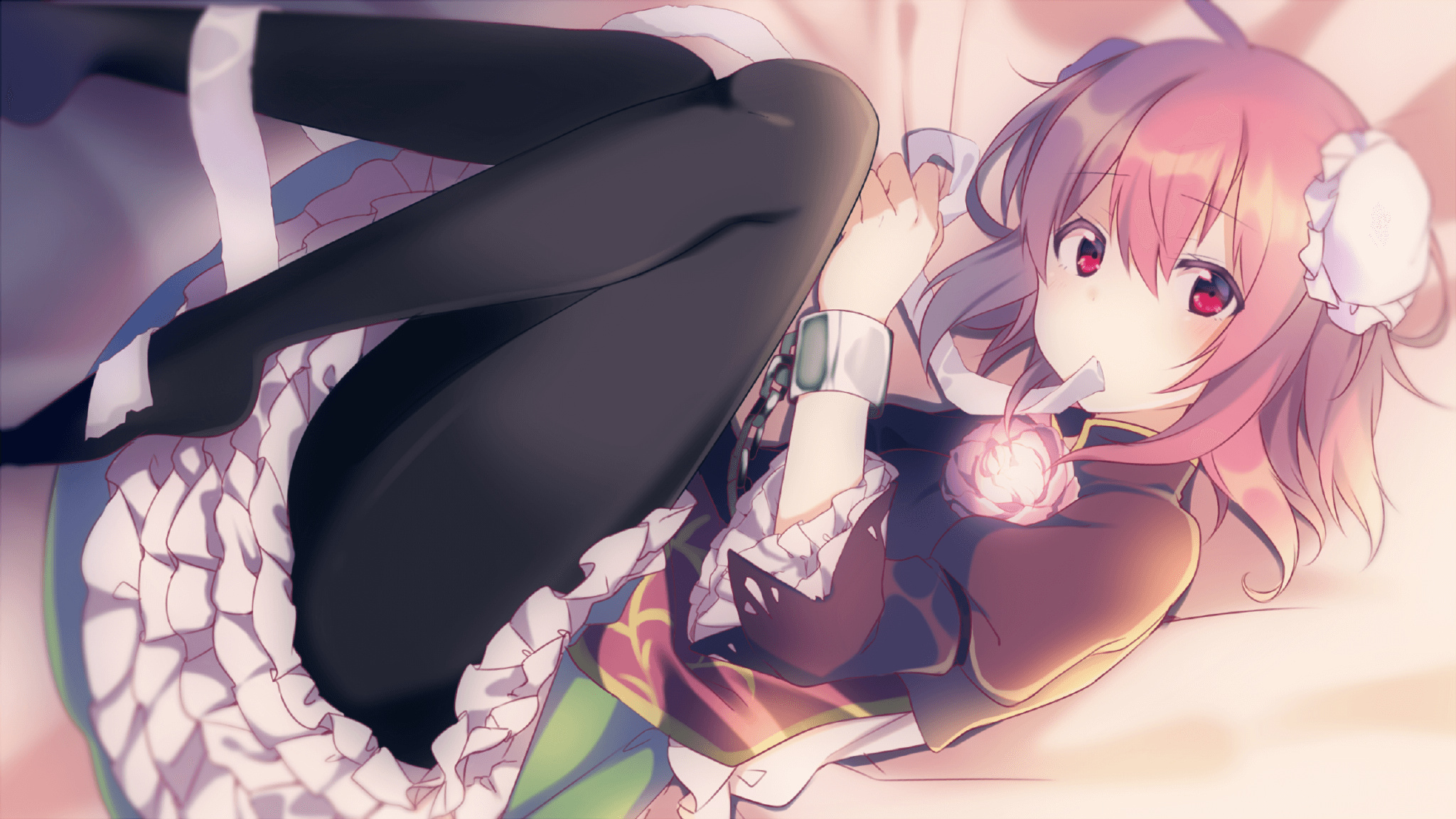 速度与统治,F1街道赛之夜与哈登的攻防艺术