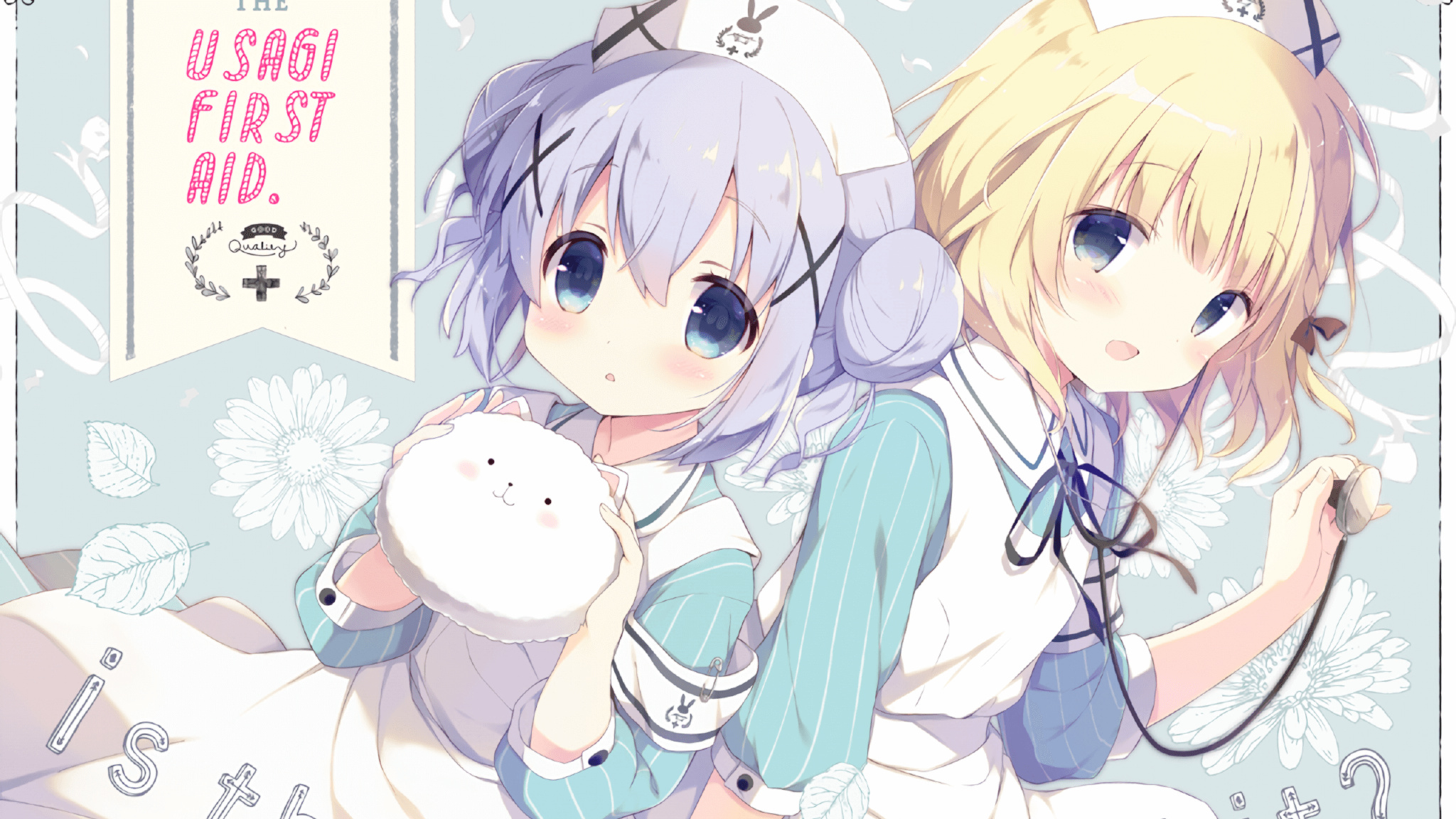 绿茵与硬地的交响，西甲国家德比焦点战点燃全球激情，北京队强行终结活塞诠释体育不屈魂