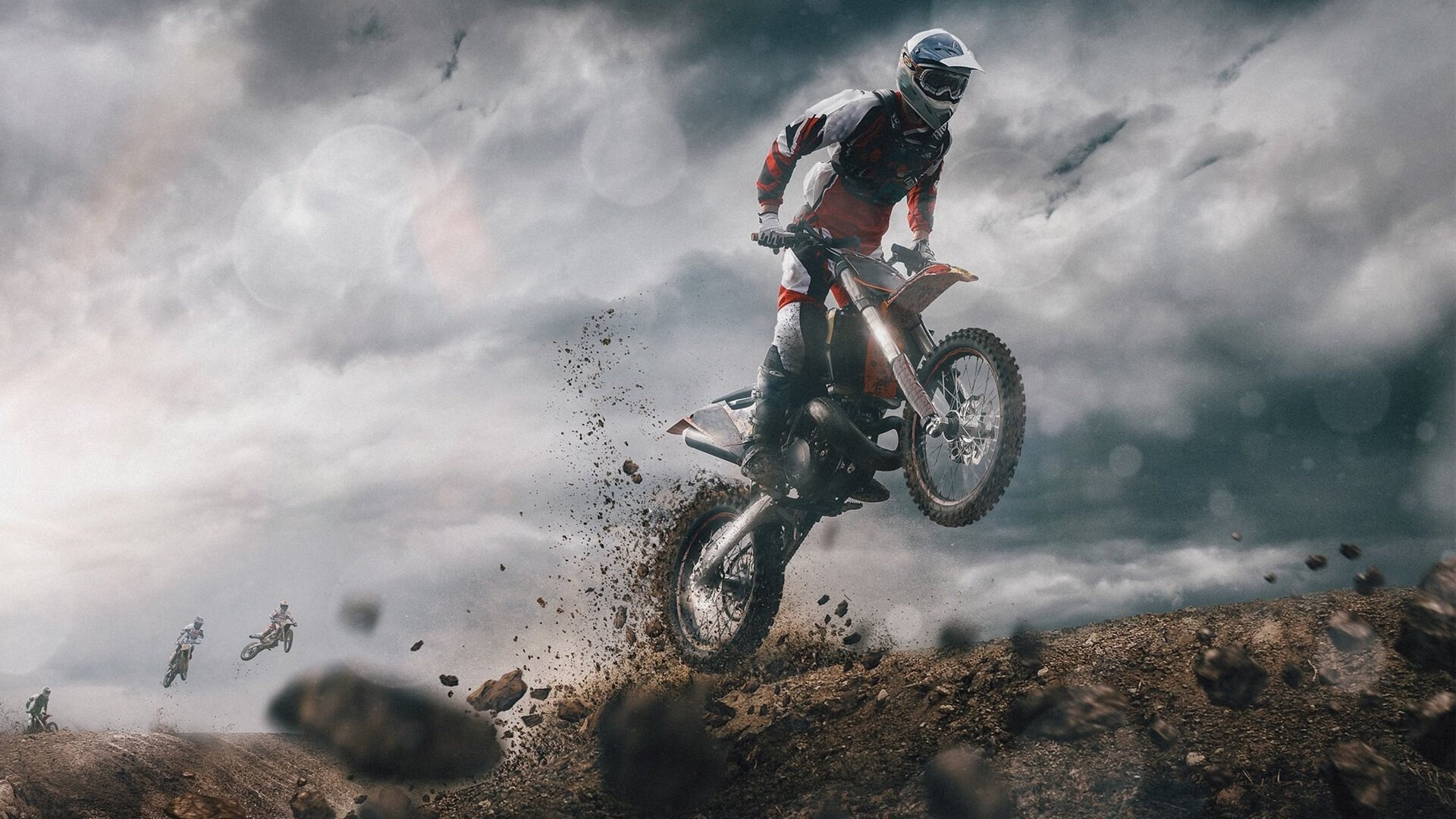 灰熊掀翻快船,范弗利特关键先生闪耀全场