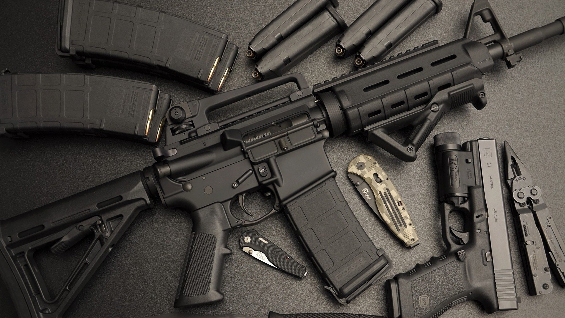 沙漠与球场,当范戴克与埃及各自在生死战中划定新疆域