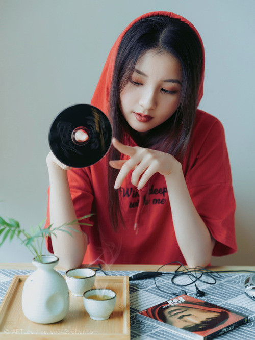 内马尔临危救主,哥斯达黎加力克巴拉圭上演逆转奇迹