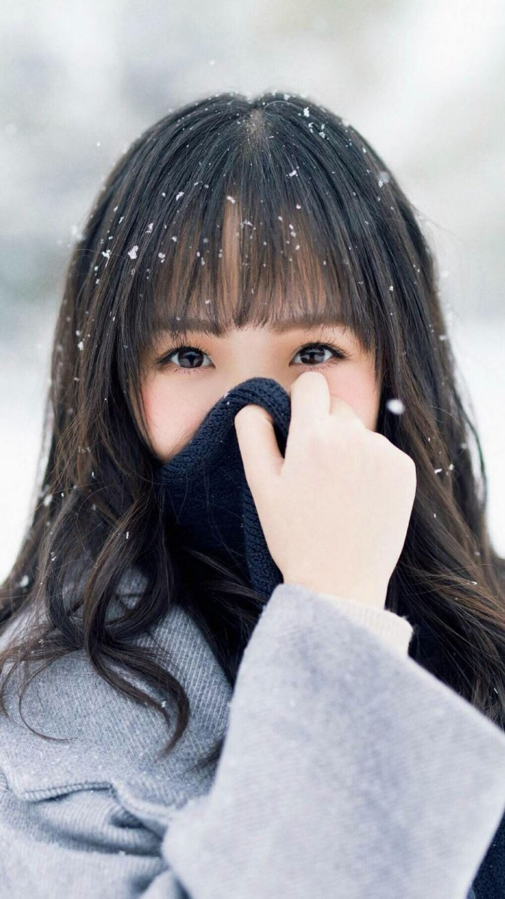 黑白直播nba在线观看-平行时空狂想曲，当死神杜兰特挥起镰刀，却被广东男篮最后一秒夺走胜利