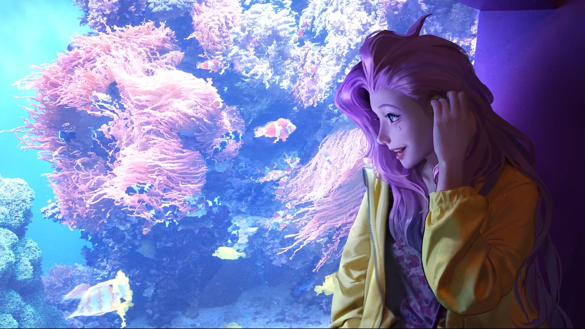 平行时空狂想曲，当死神杜兰特挥起镰刀，却被广东男篮最后一秒夺走胜利