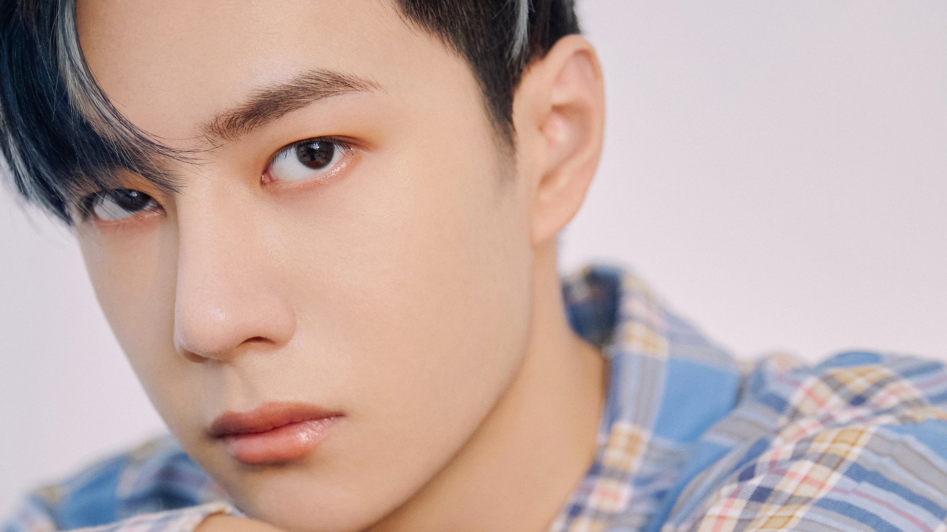 黑白直播-燃夜锋芒,爱德华兹西部决赛关键战封神之路