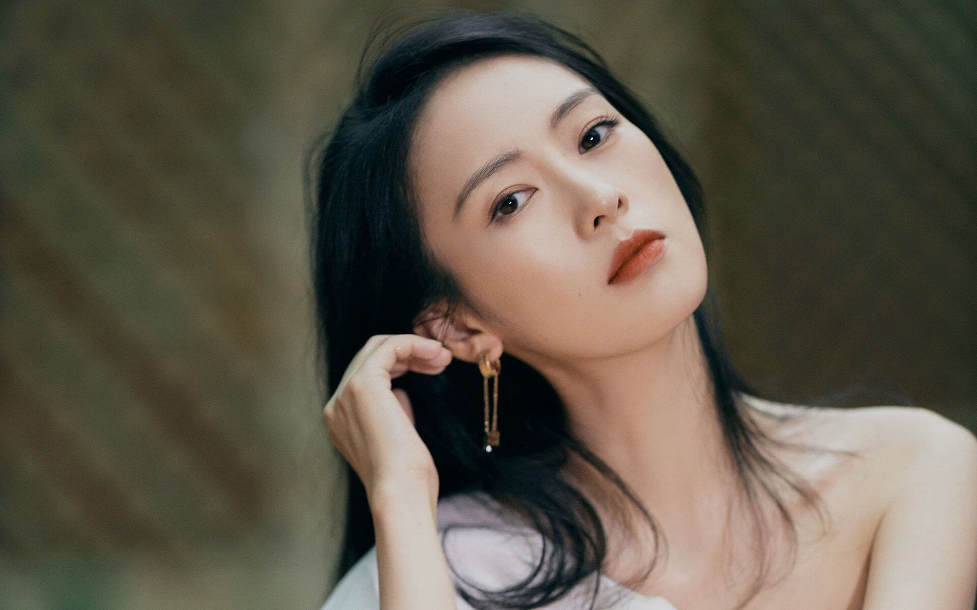 黑白直播在线观看nba-铁血防守与神级边翼,乌拉圭封锁毕尔巴鄂,阿什拉夫赛后评分拉满的背后故事