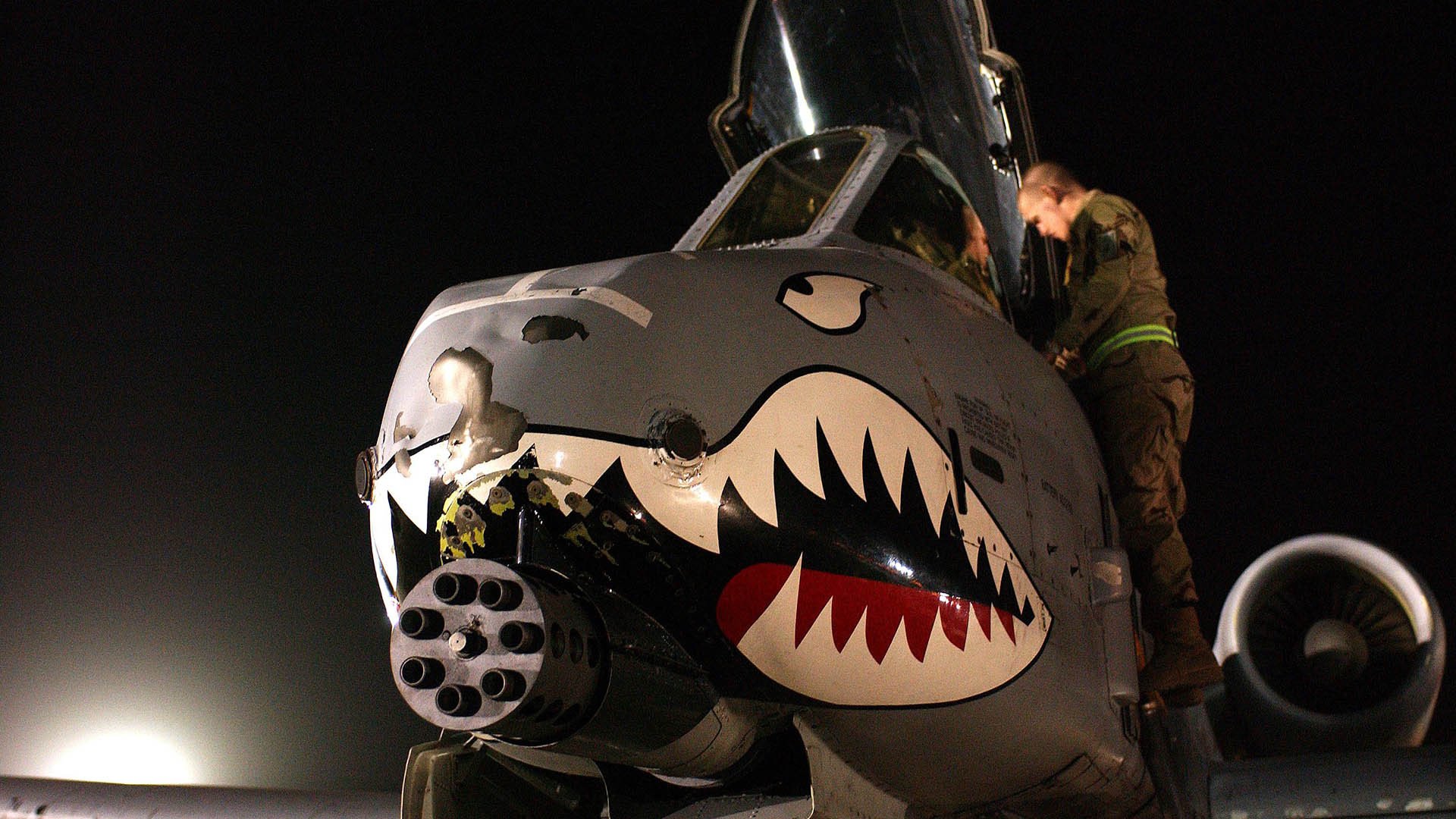 世界排名争夺战白热化，巴西险胜瑞典，卡马文加崭露头角接管比赛