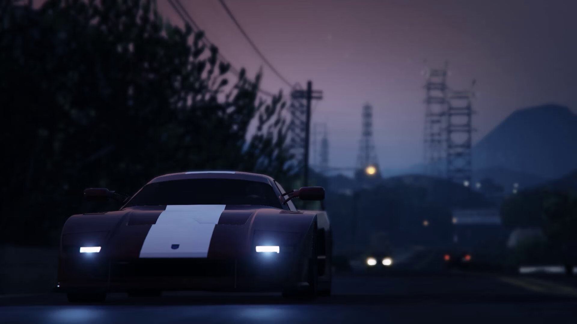 巴黎豪取佛罗伦萨,戈麦斯数据栏统治全场!