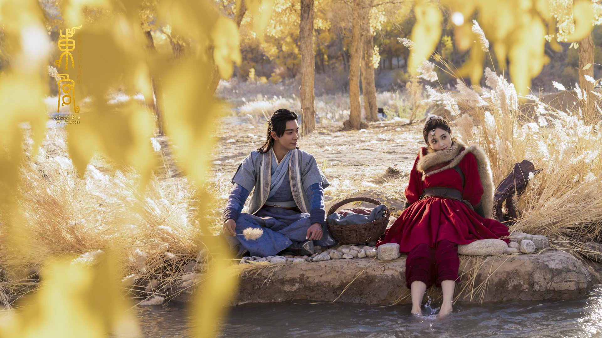 圣保罗时刻!掌控节奏撕裂防线,保罗三节打卡让比赛提前失去悬念